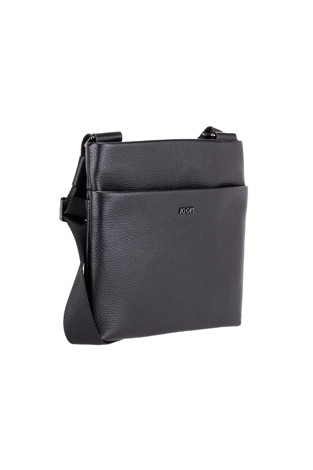 Joop - Herren Schultertasche Cardona Lian-Joop-Sale