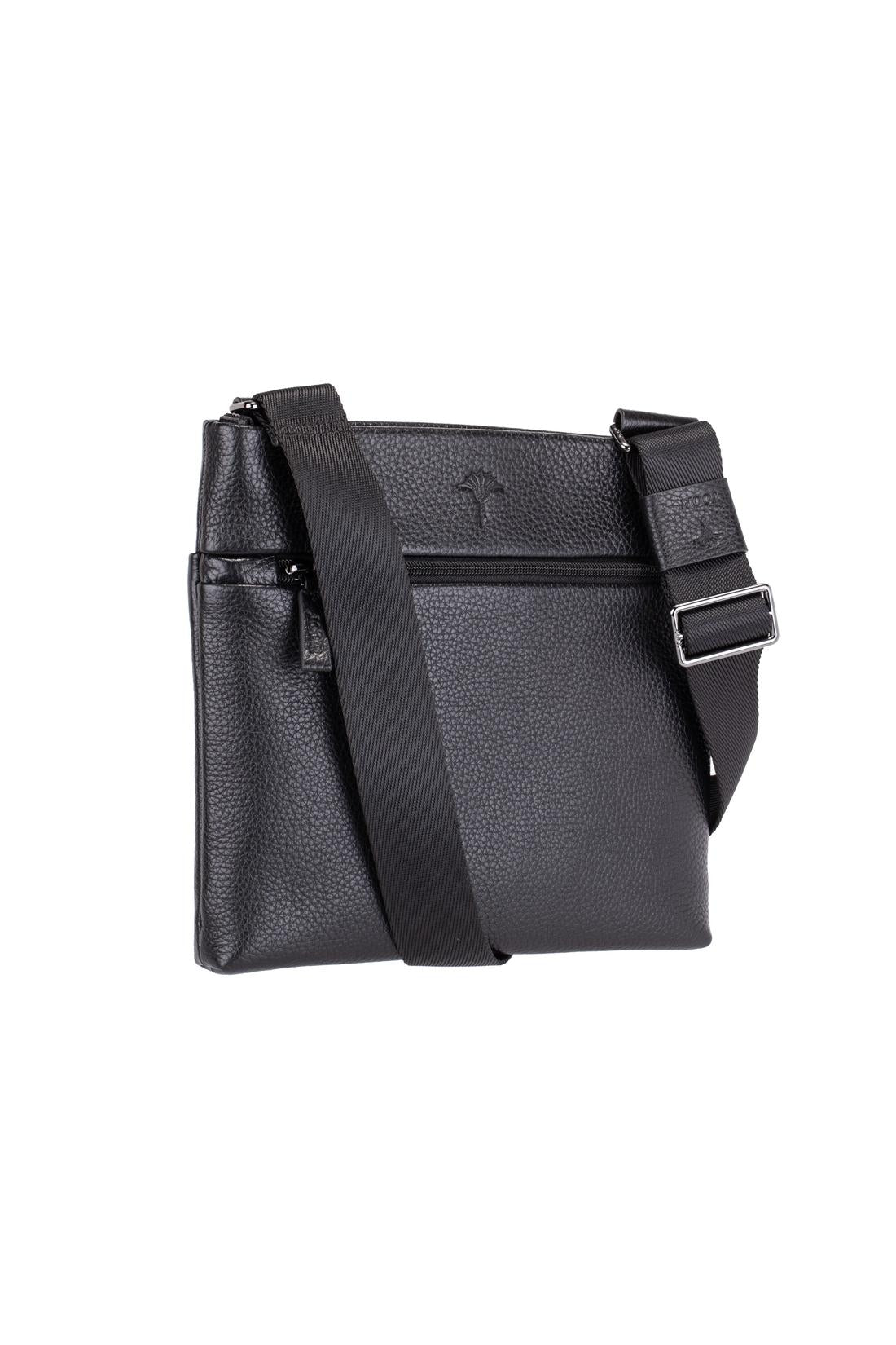 Joop - Herren Schultertasche Cardona Lian-Joop-Sale