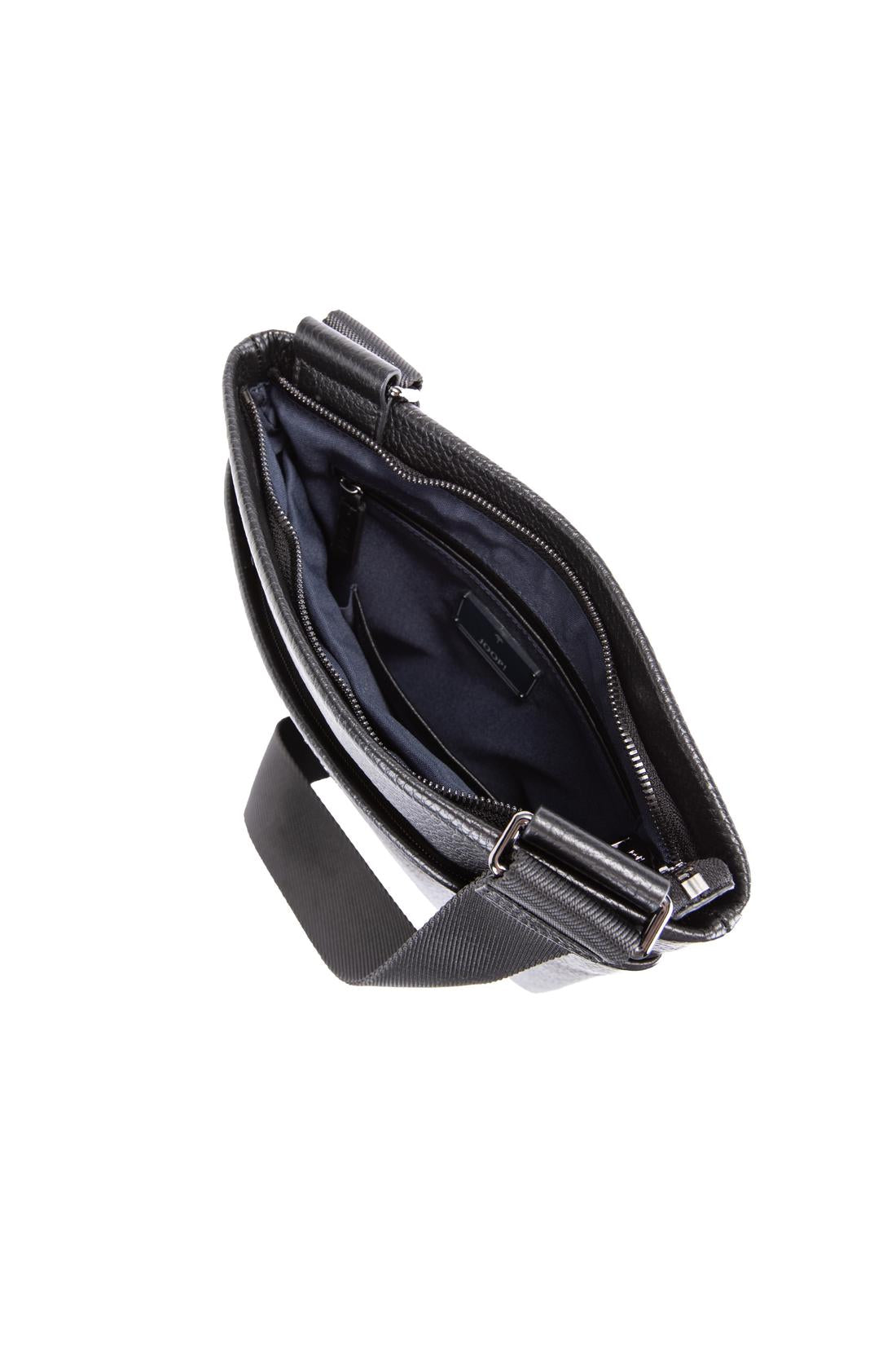 Joop - Herren Schultertasche Cardona Lian-Joop-Sale