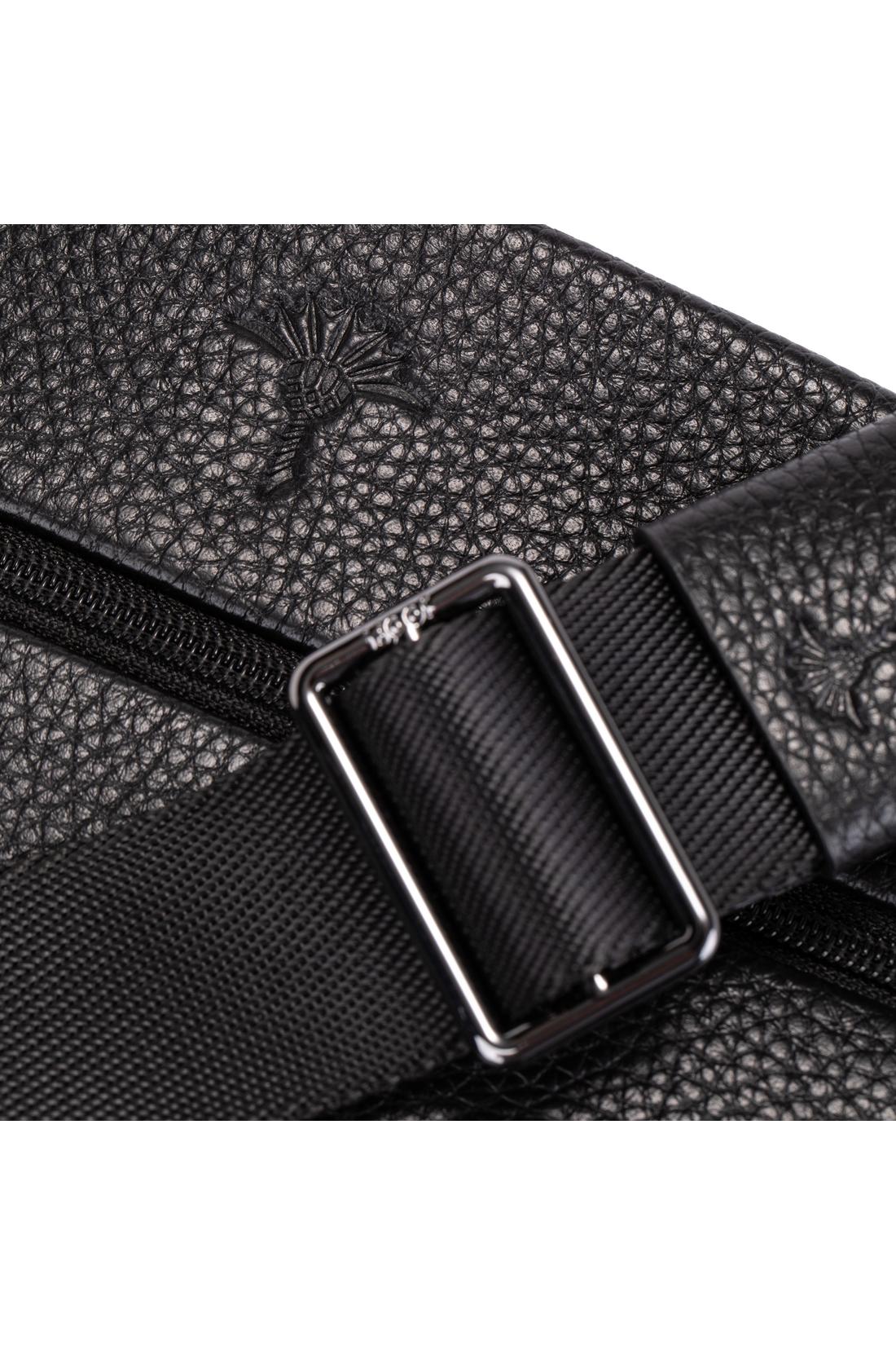 Joop - Herren Schultertasche Cardona Lian-Joop-Sale