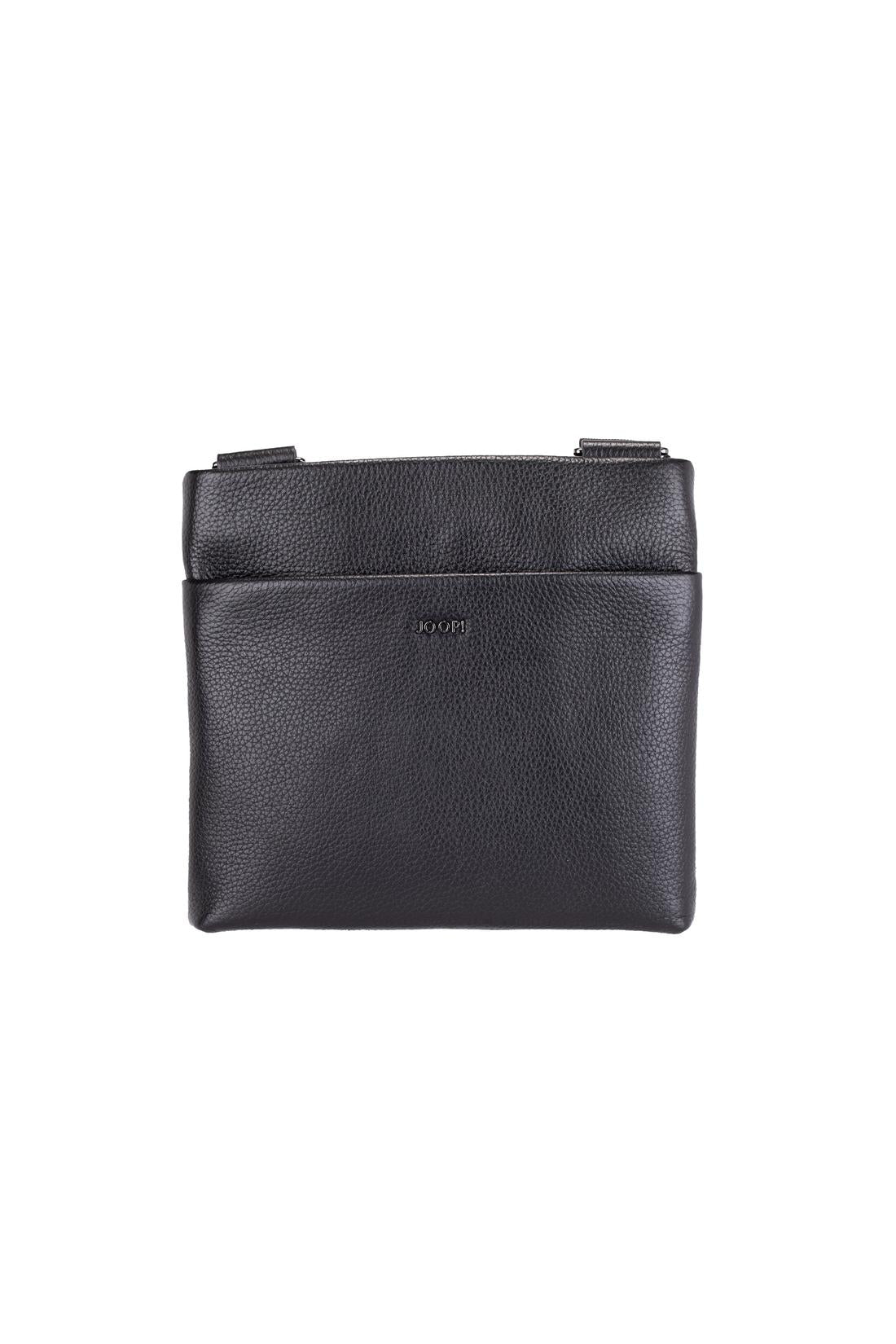 Joop - Herren Schultertasche Cardona Lian-Joop-Sale