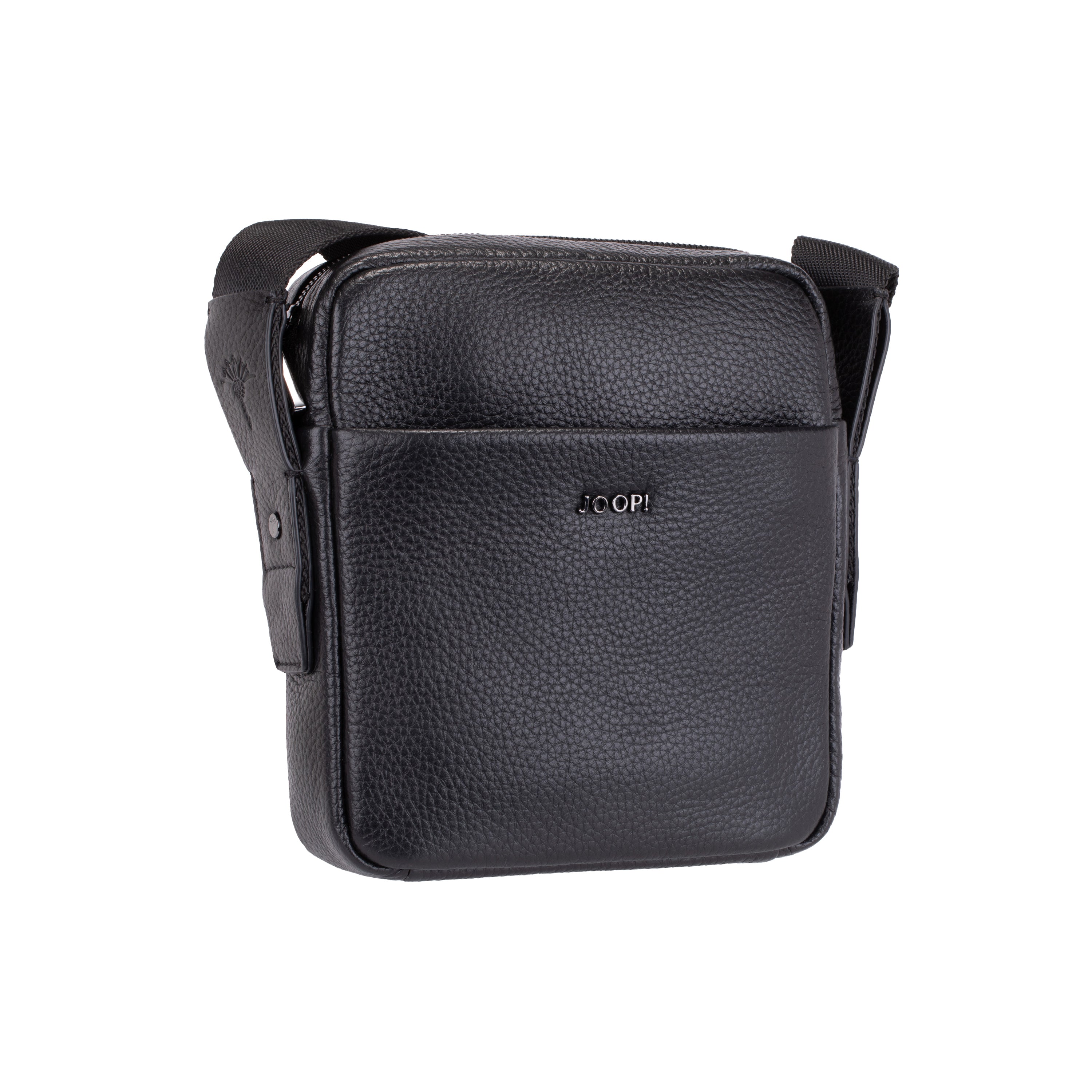 Joop - Herren Schultertasche Cardona Luan-Joop-Sale