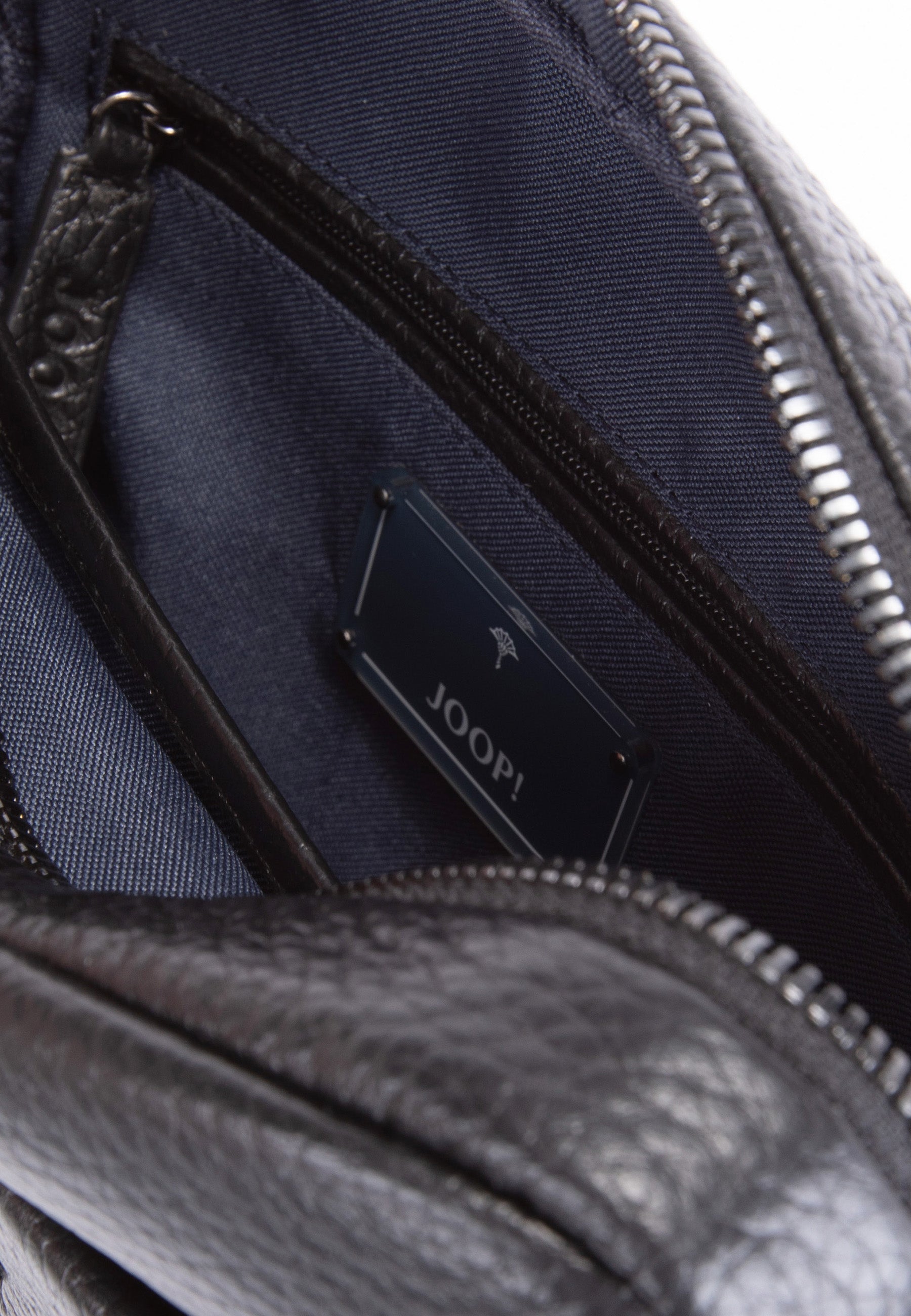 Joop - Herren Schultertasche Cardona Luan-Joop-Sale