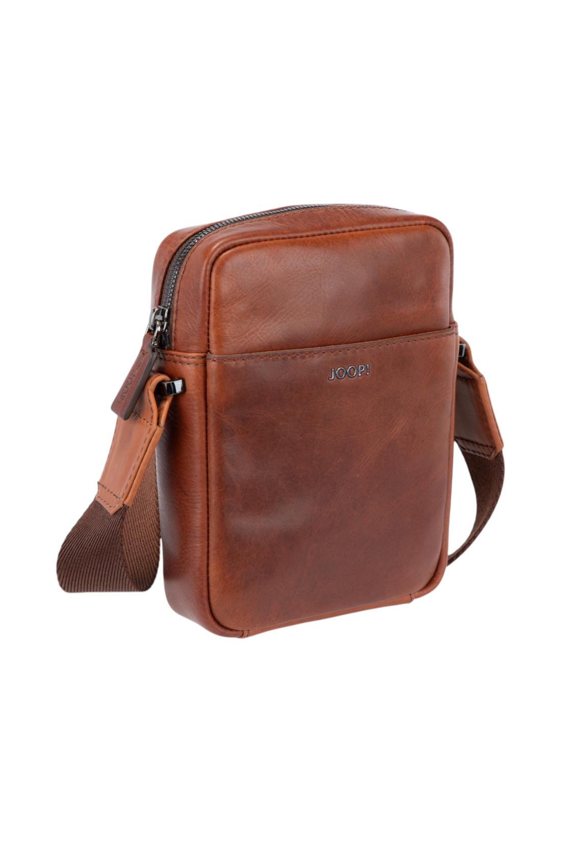 Joop - Herren Schultertasche Cerratano Rafael-Joop-Sale