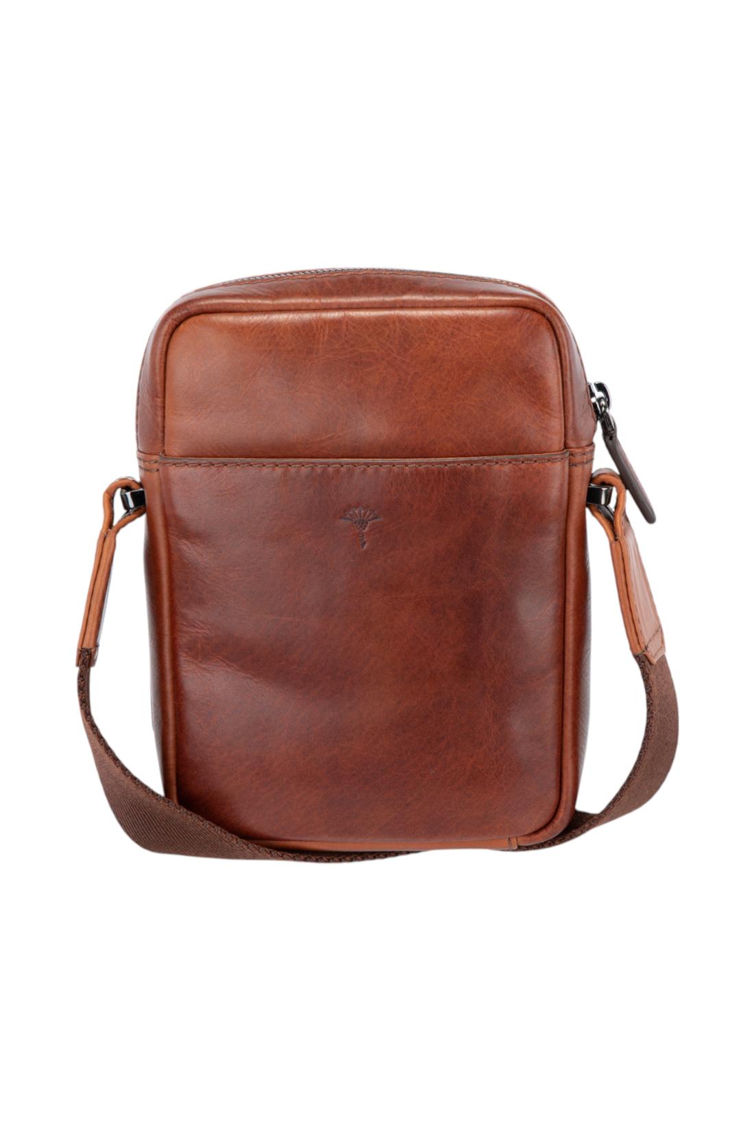 Joop - Herren Schultertasche Cerratano Rafael-Joop-Sale