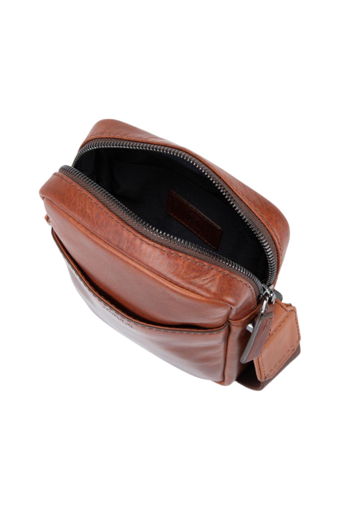 Joop - Herren Schultertasche Cerratano Rafael-Joop-Sale