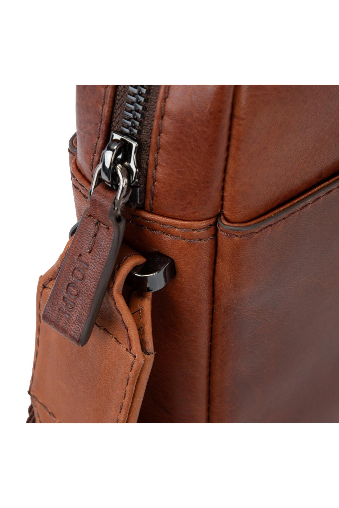 Joop - Herren Schultertasche Cerratano Rafael-Joop-Sale