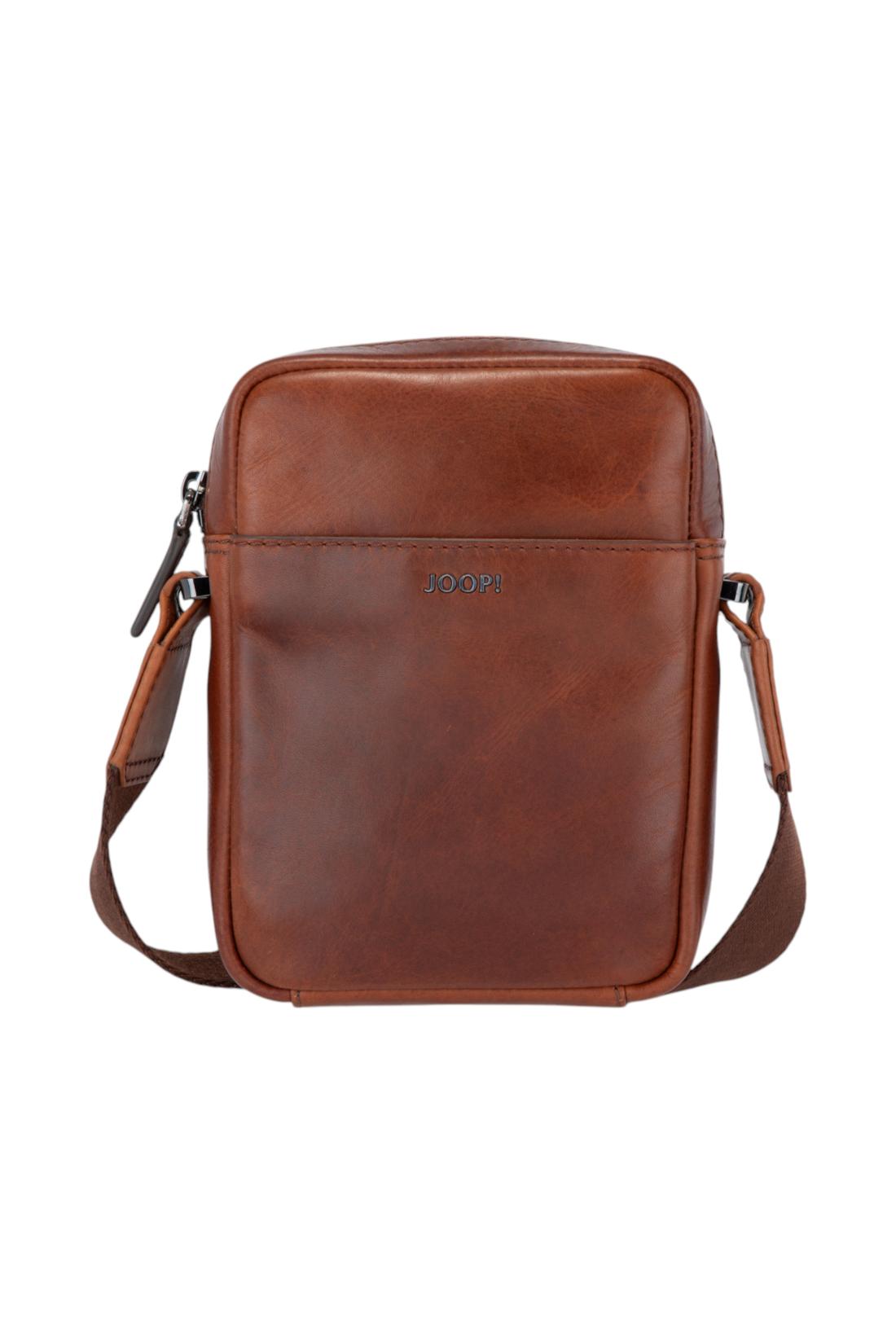 Joop - Herren Schultertasche Cerratano Rafael-Joop-Sale