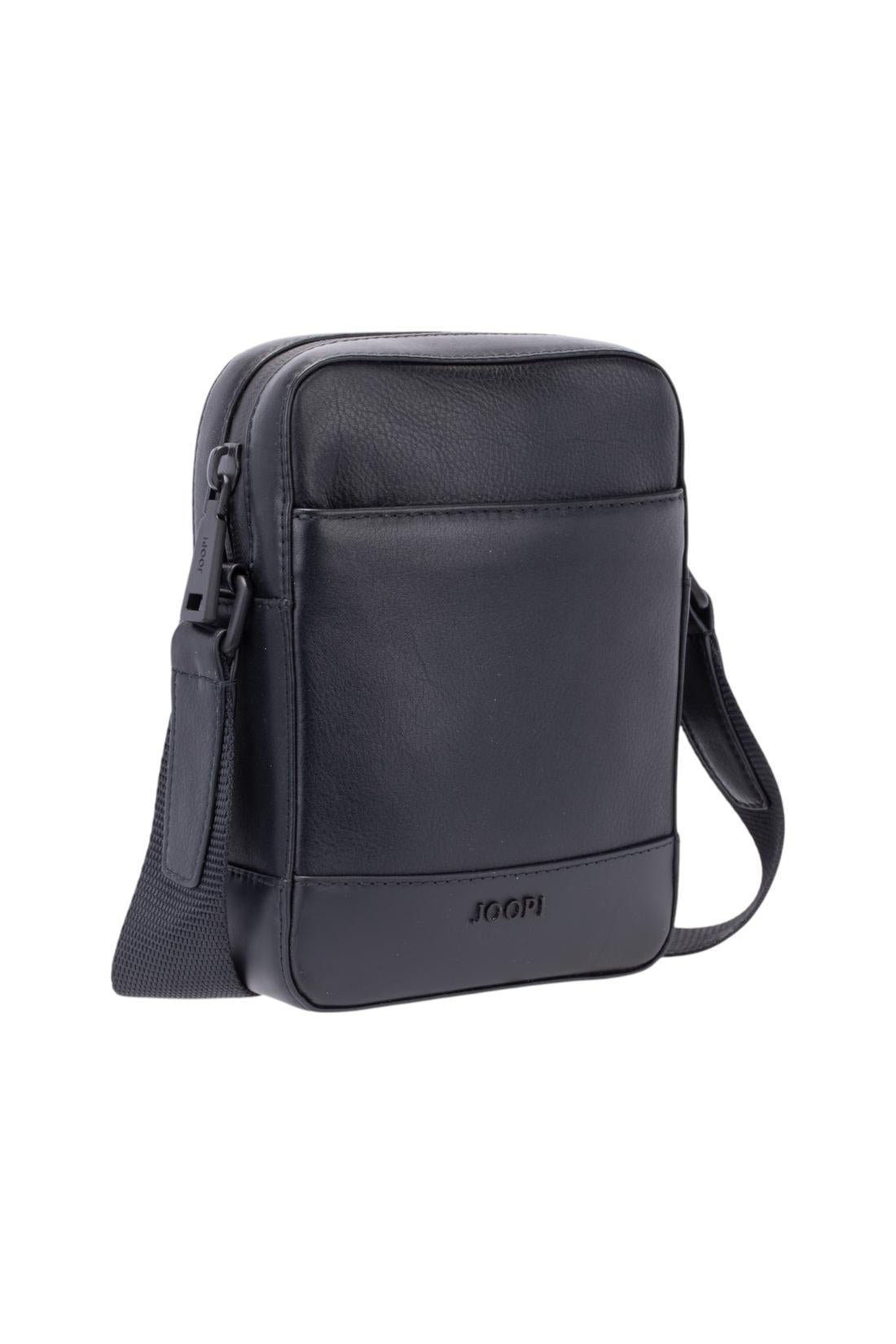 Joop - Herren Schultertasche Manciano Rafael