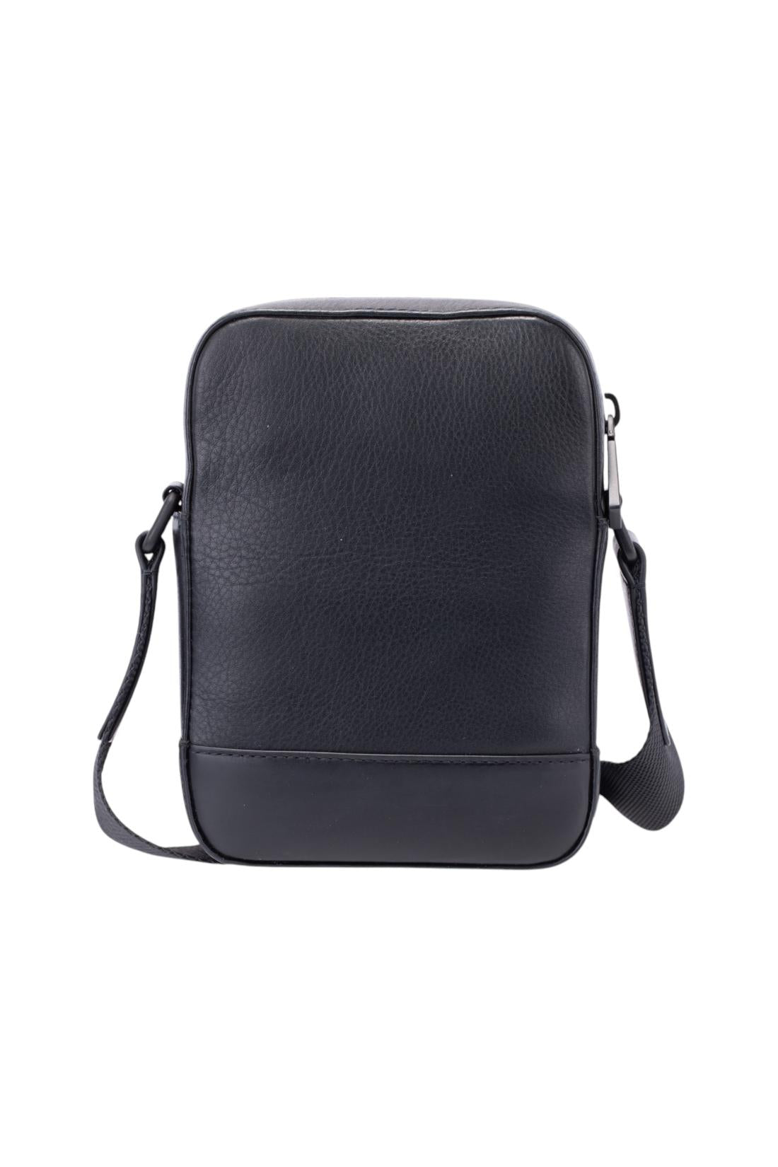 Joop - Herren Schultertasche Manciano Rafael