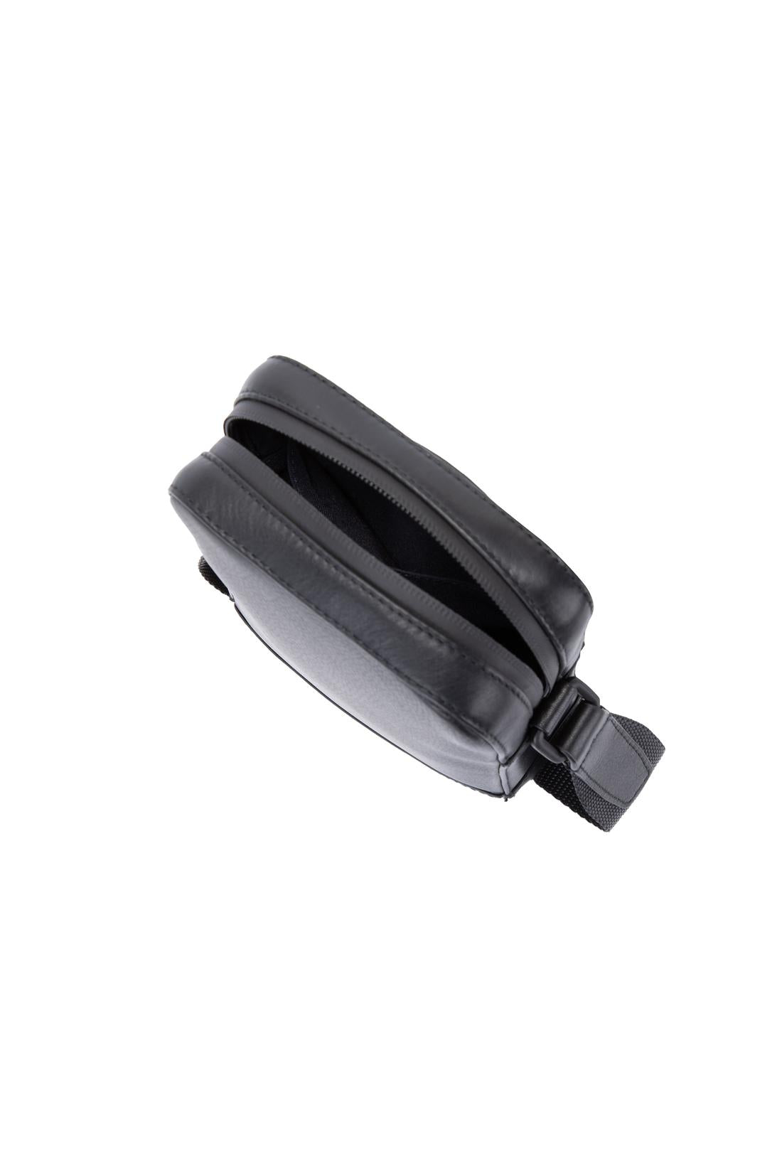 Joop - Herren Schultertasche Manciano Rafael