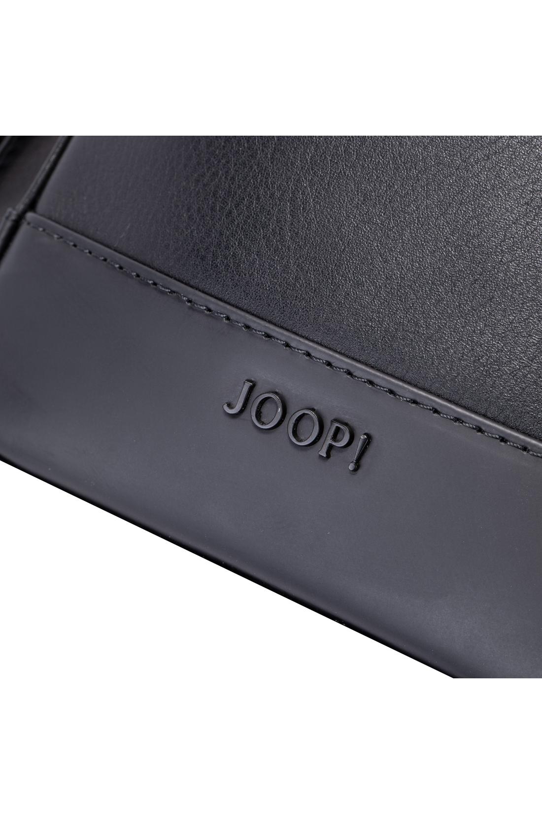 Joop - Herren Schultertasche Manciano Rafael