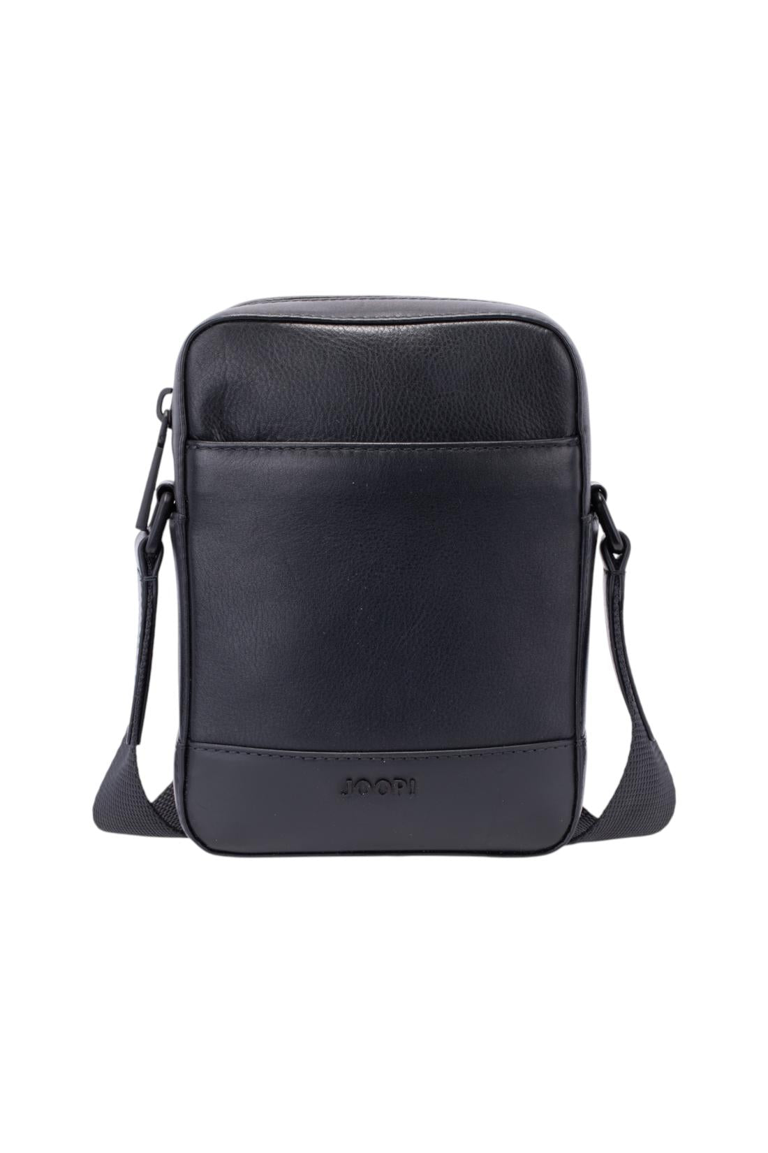 Joop - Herren Schultertasche Manciano Rafael