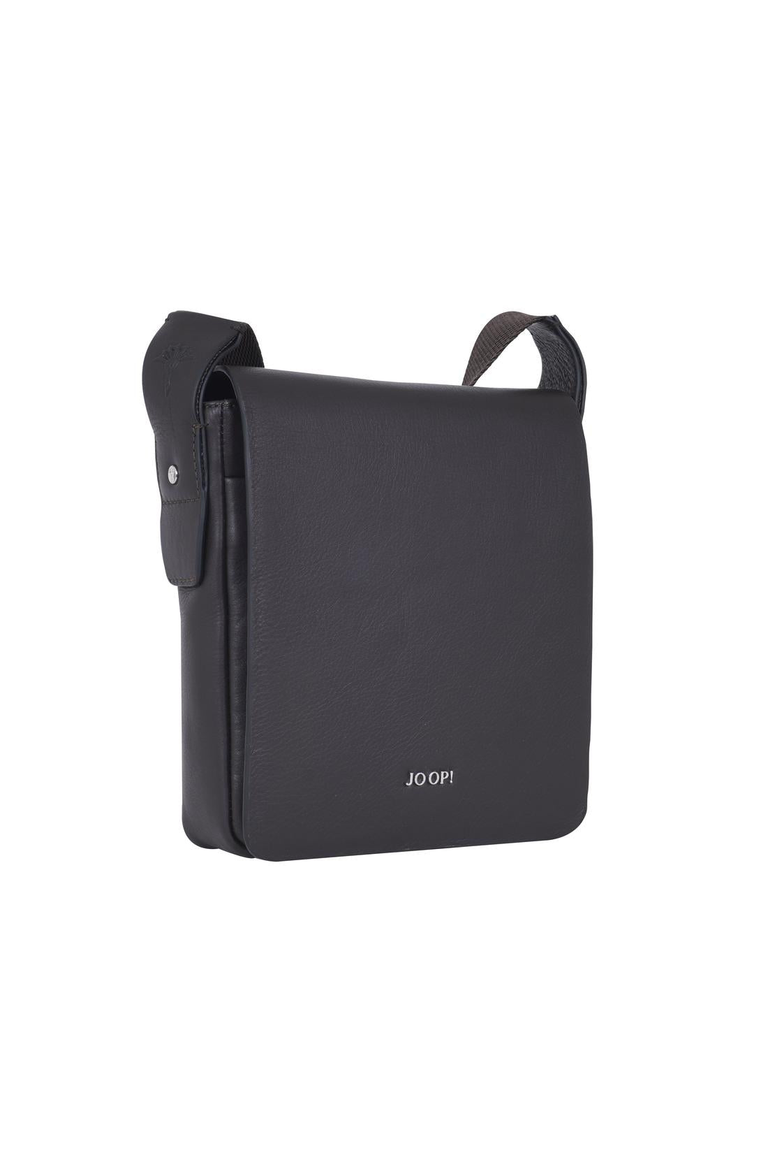 Joop - Herren Schultertasche Oregon Paris-Joop-Sale