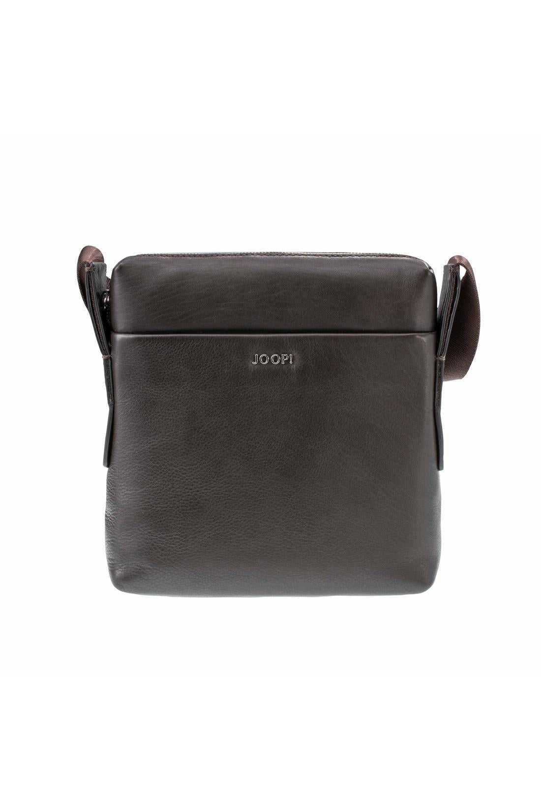 Joop - Herren Schultertasche Oregon Remus-Joop-Sale