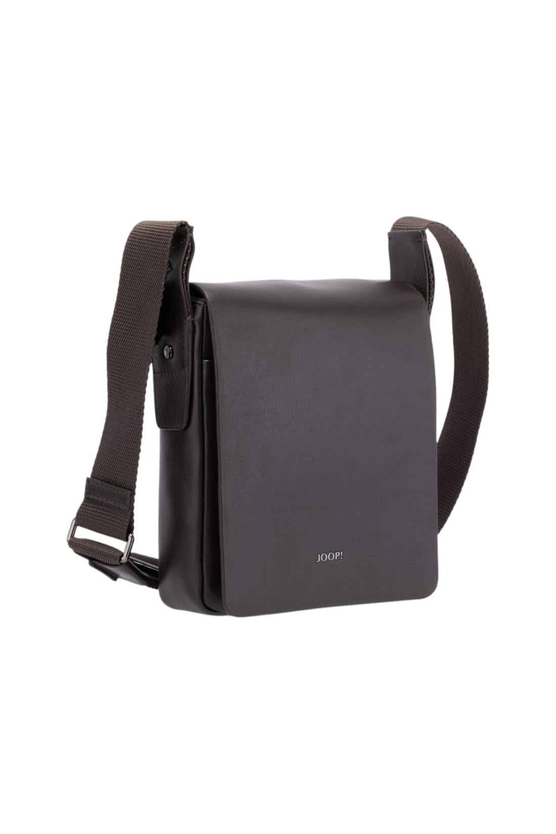 Joop - Herren Schultertasche Orvieto Paris-Joop-Sale