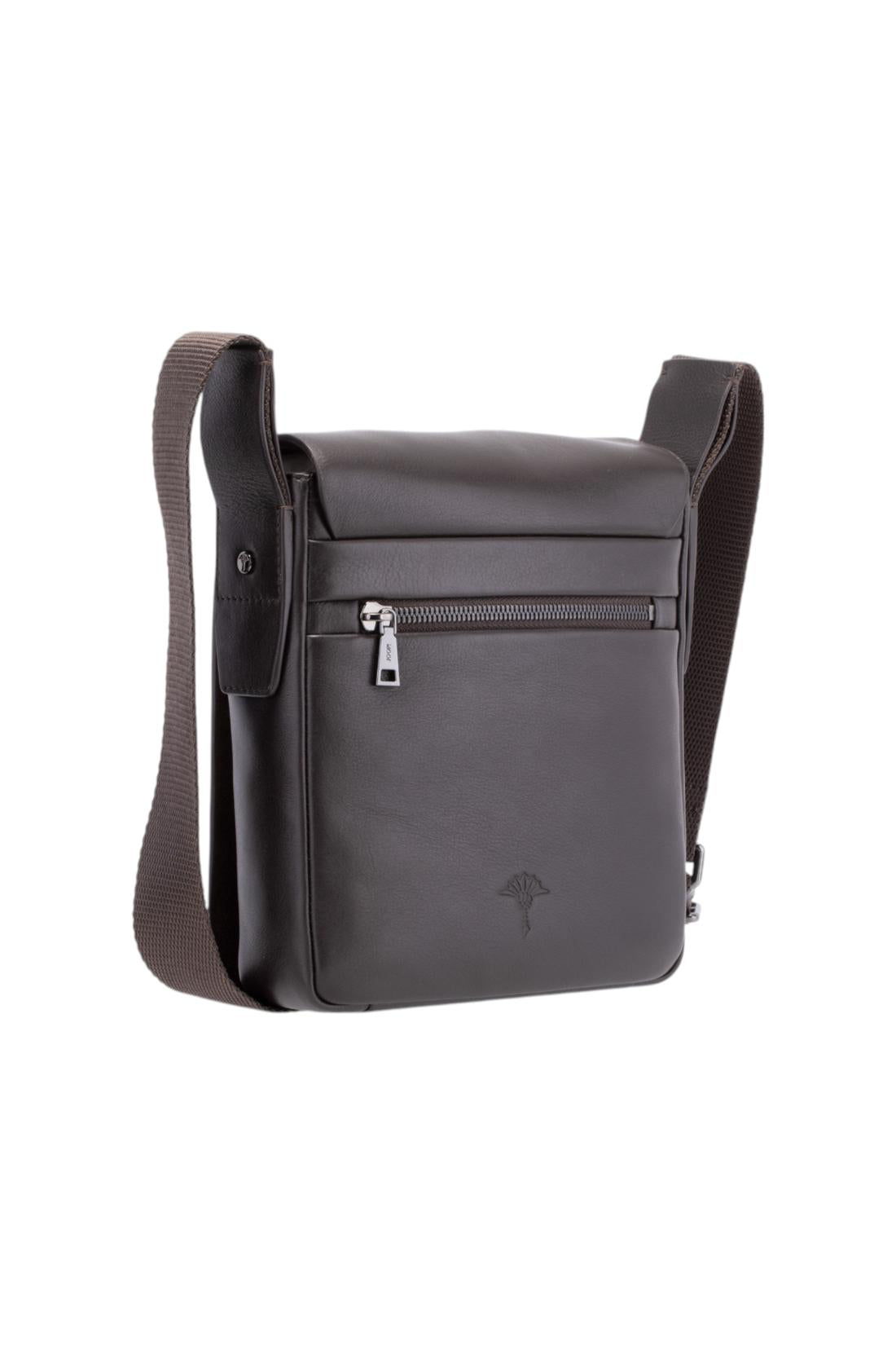 Joop - Herren Schultertasche Orvieto Paris-Joop-Sale