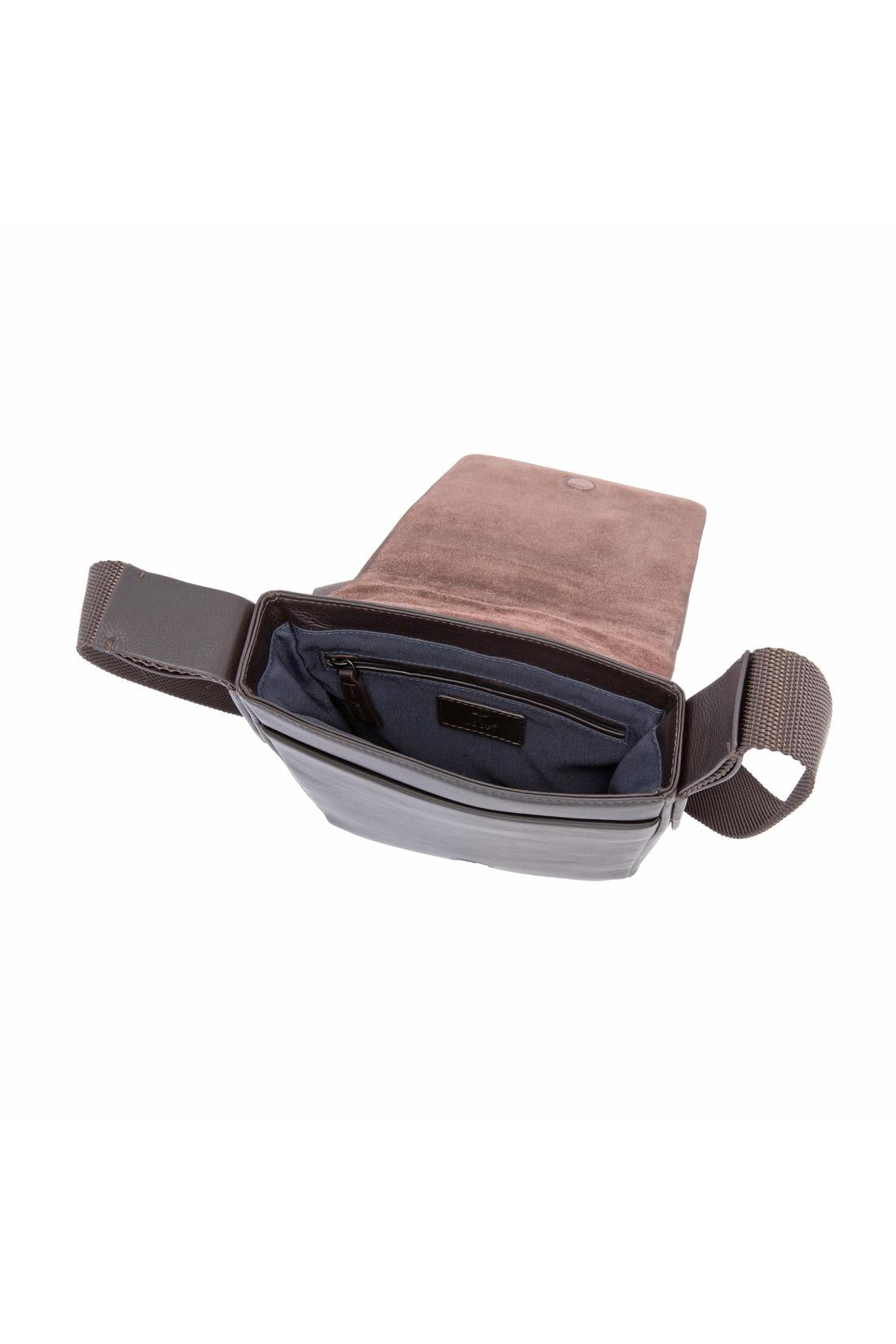 Joop - Herren Schultertasche Orvieto Paris-Joop-Sale