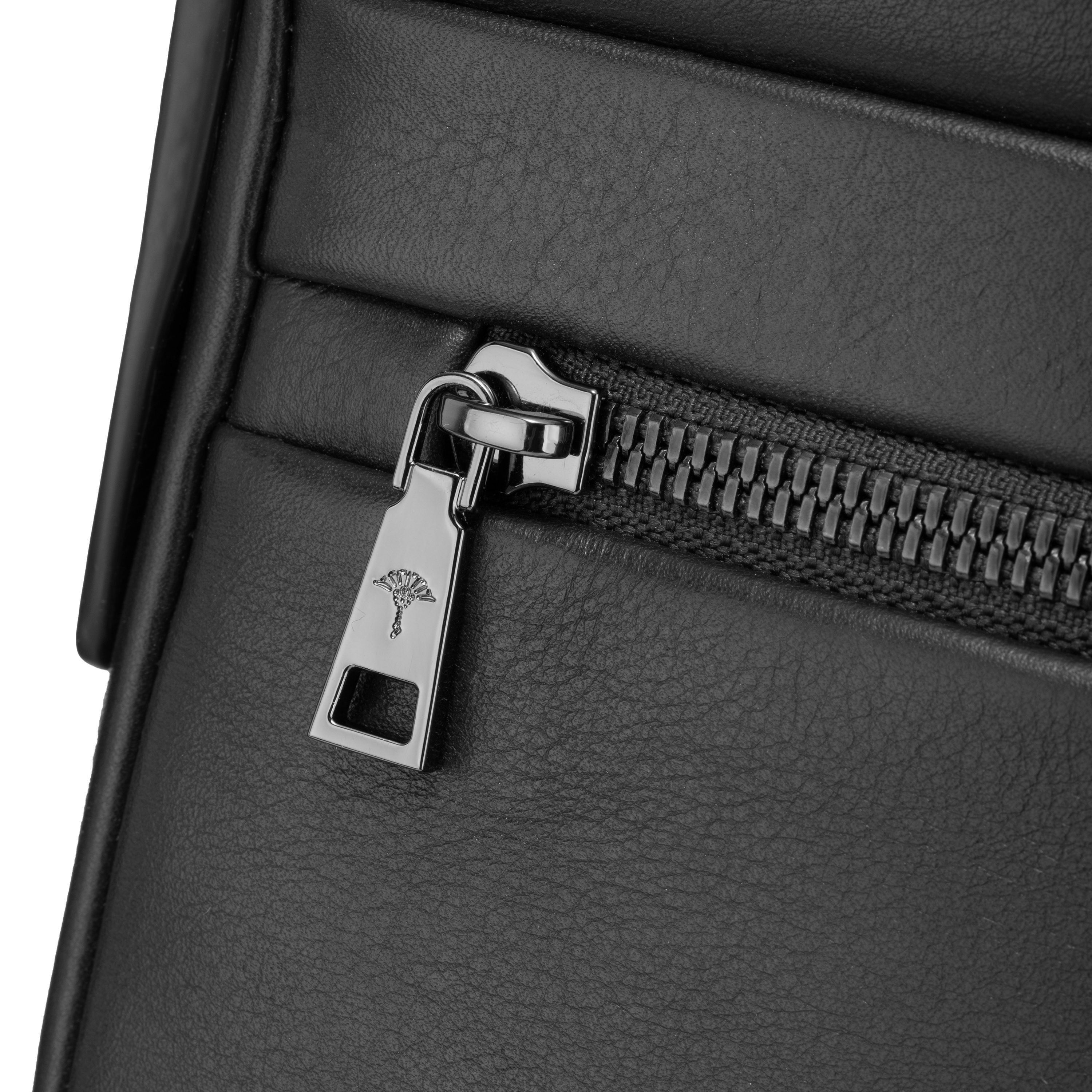 Joop - Herren Schultertasche Orvieto Paris-Joop-Sale