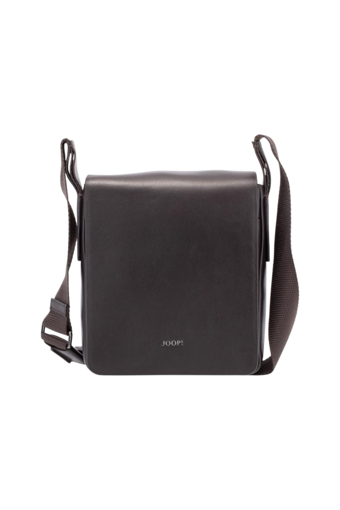 Joop - Herren Schultertasche Orvieto Paris-Joop-Sale