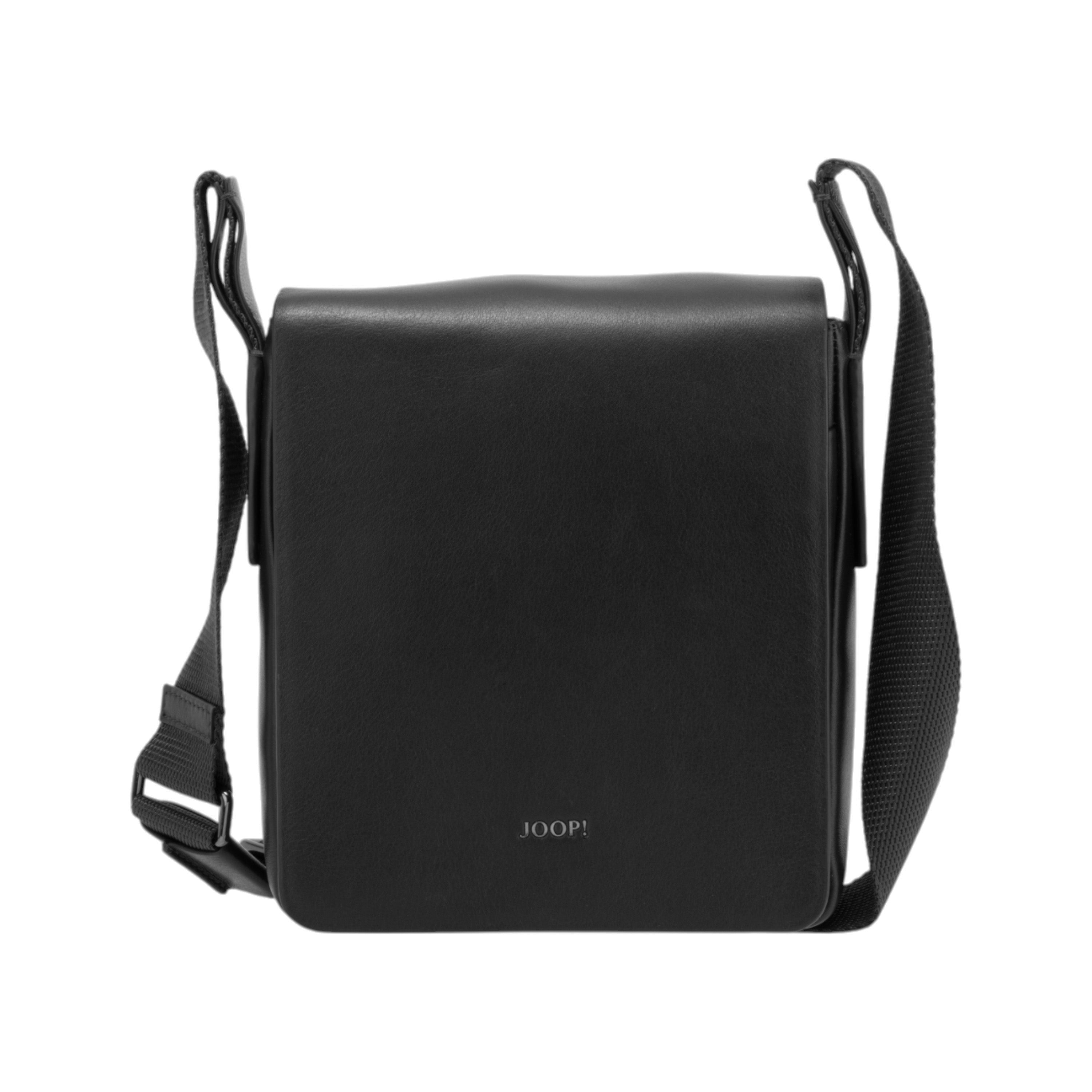 Joop - Herren Schultertasche Orvieto Paris-Joop-Sale