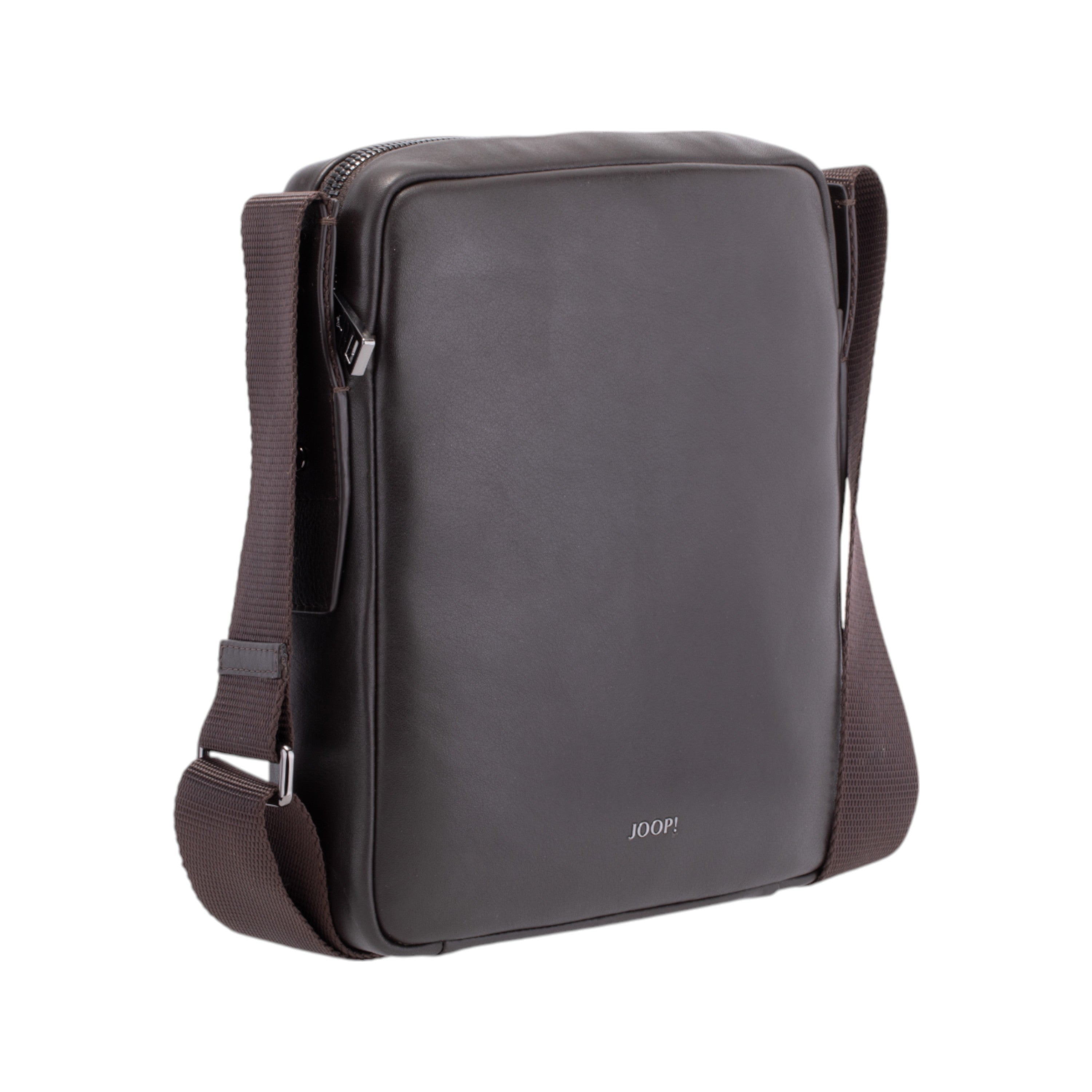 Joop - Herren Schultertasche Orvieto Remus-Joop-Sale