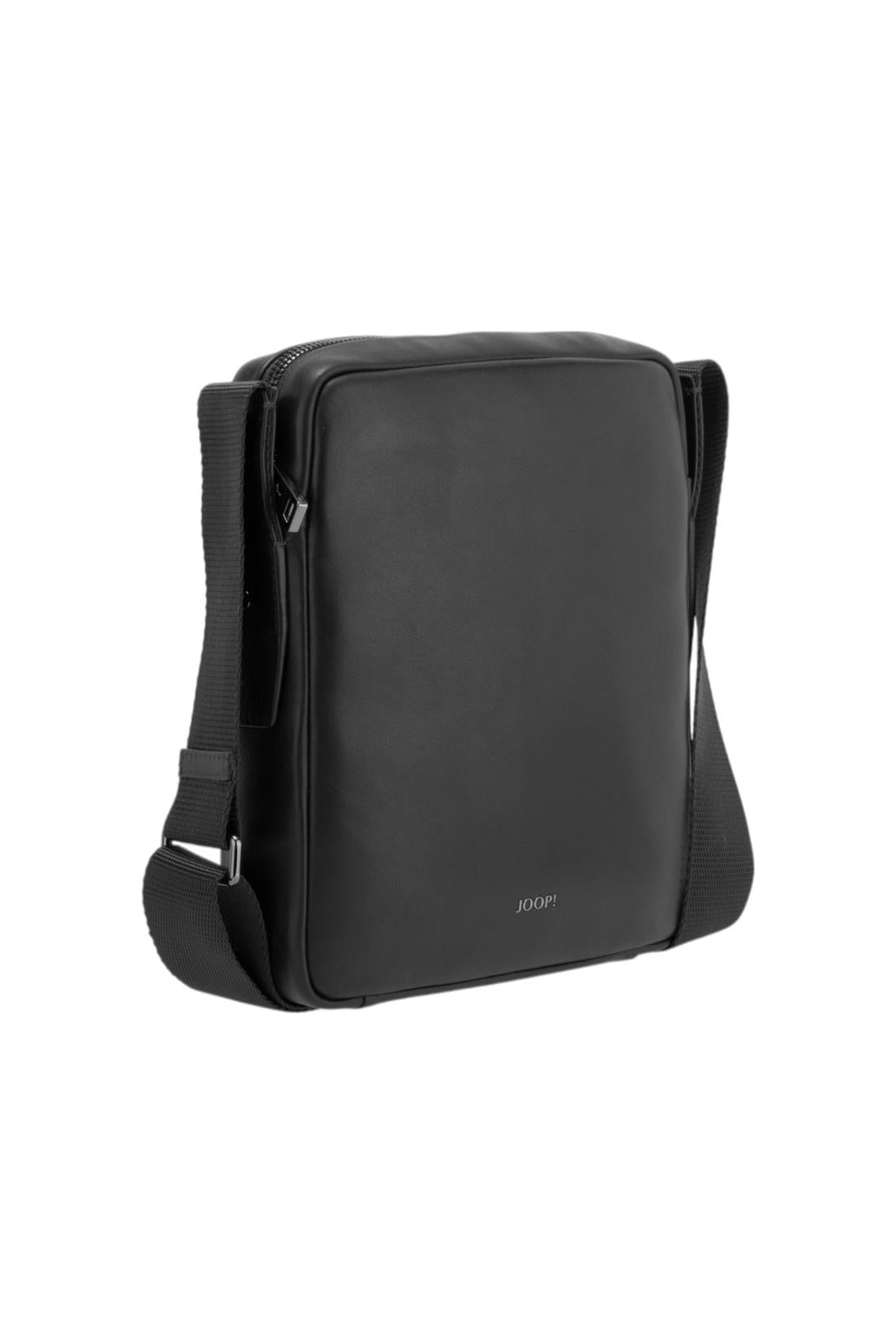 Joop - Herren Schultertasche Orvieto Remus-Joop-Sale