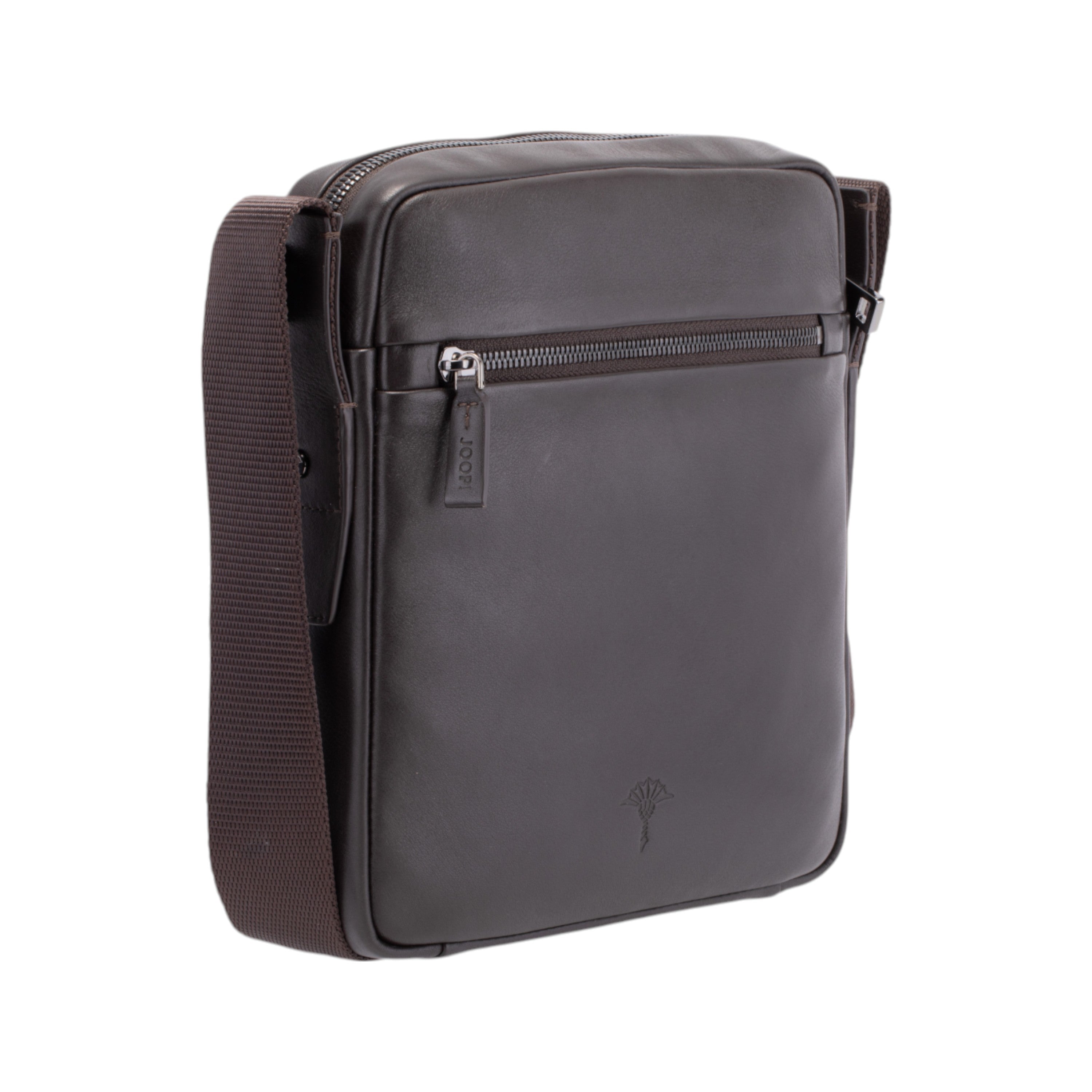 Joop - Herren Schultertasche Orvieto Remus-Joop-Sale