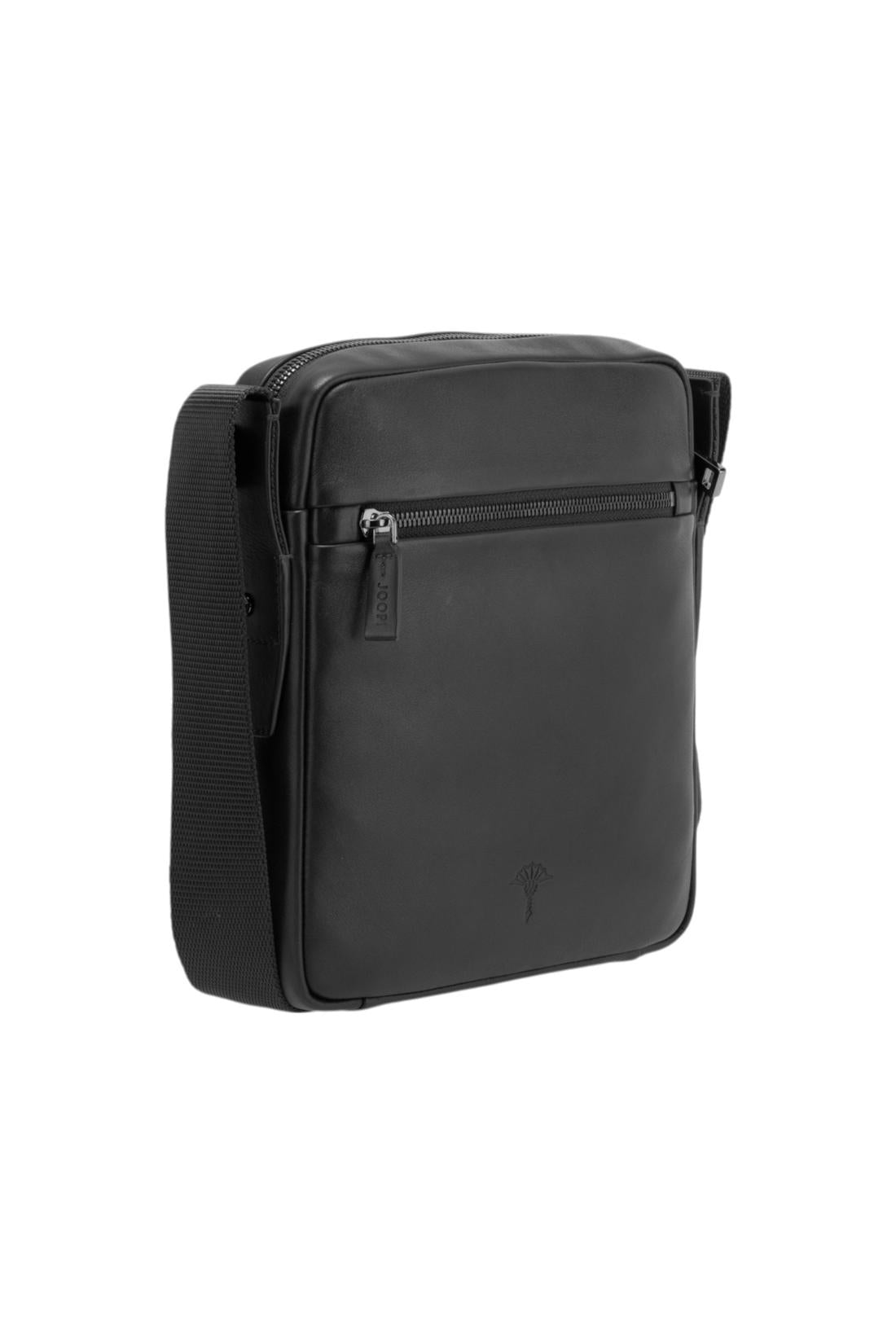 Joop - Herren Schultertasche Orvieto Remus-Joop-Sale