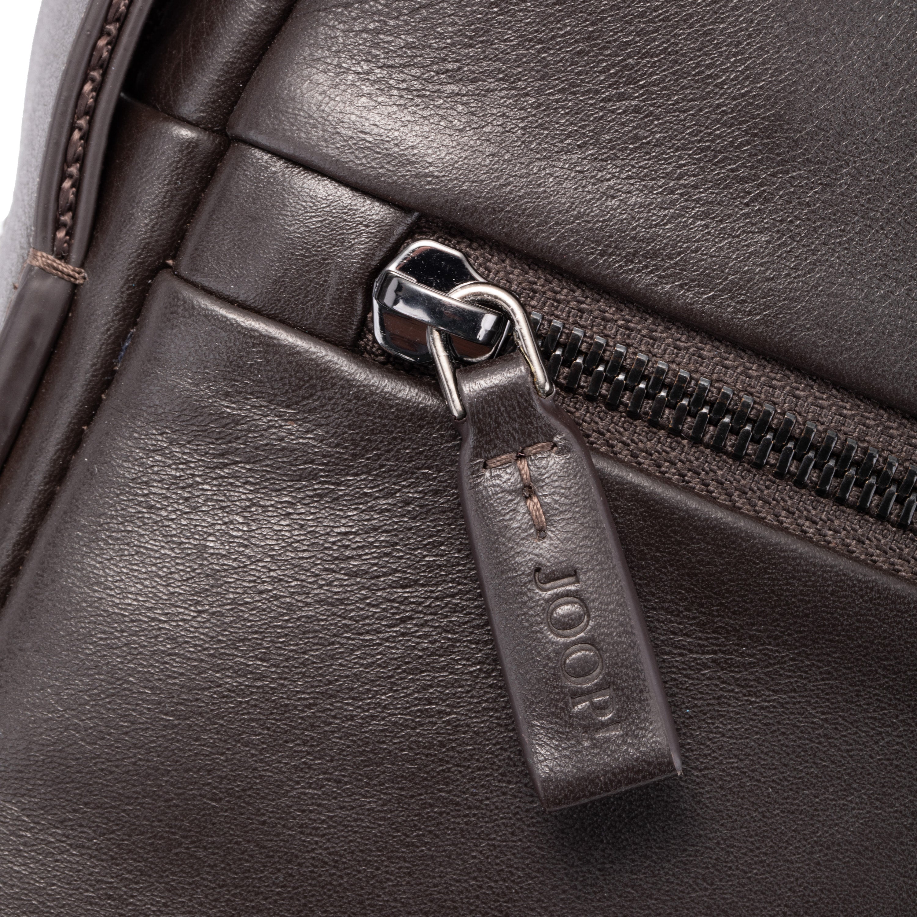 Joop - Herren Schultertasche Orvieto Remus-Joop-Sale