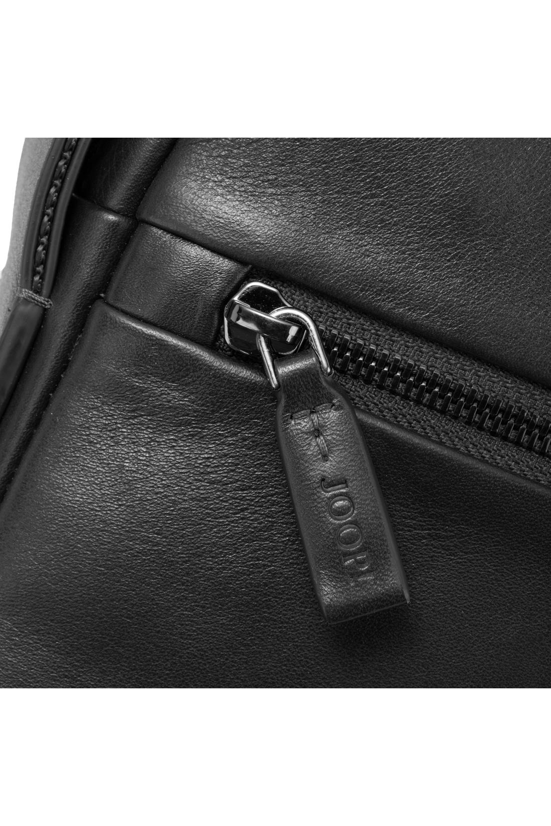 Joop - Herren Schultertasche Orvieto Remus-Joop-Sale