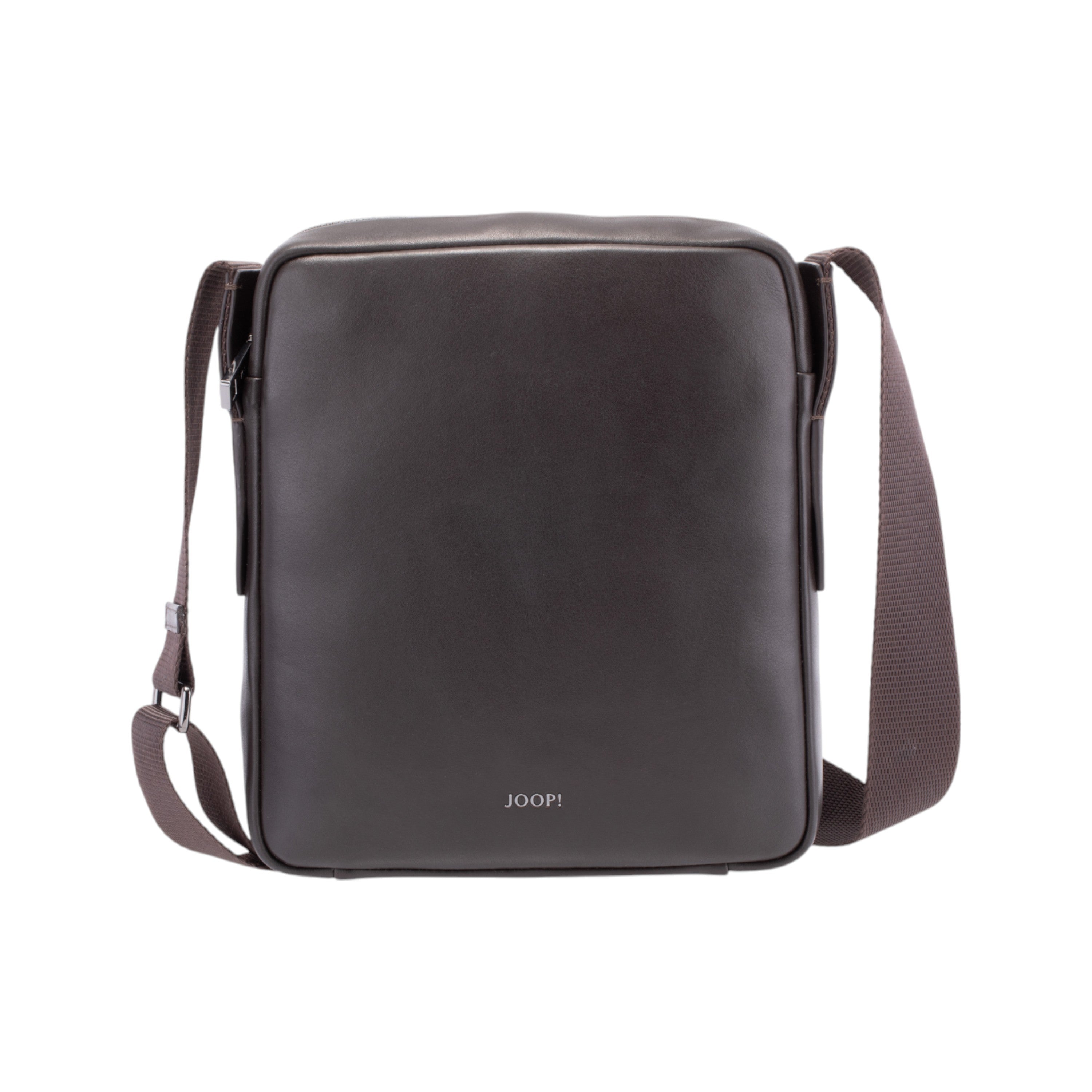 Joop - Herren Schultertasche Orvieto Remus-Joop-Sale