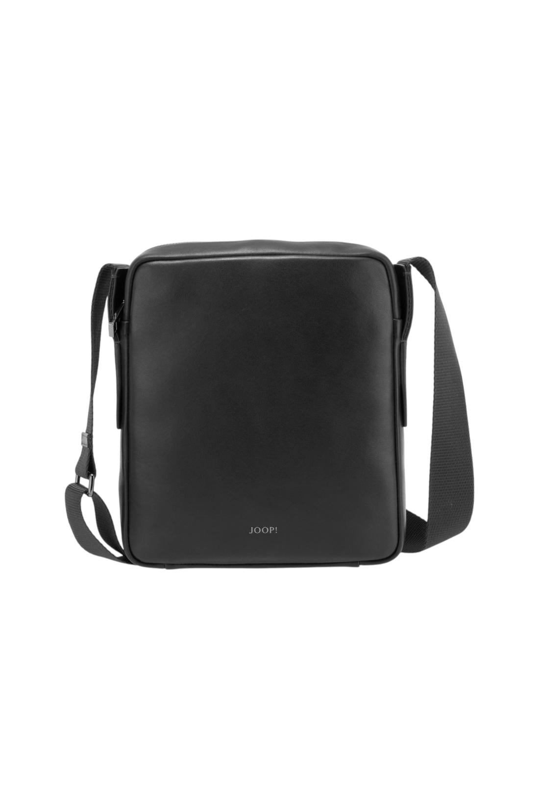 Joop - Herren Schultertasche Orvieto Remus-Joop-Sale
