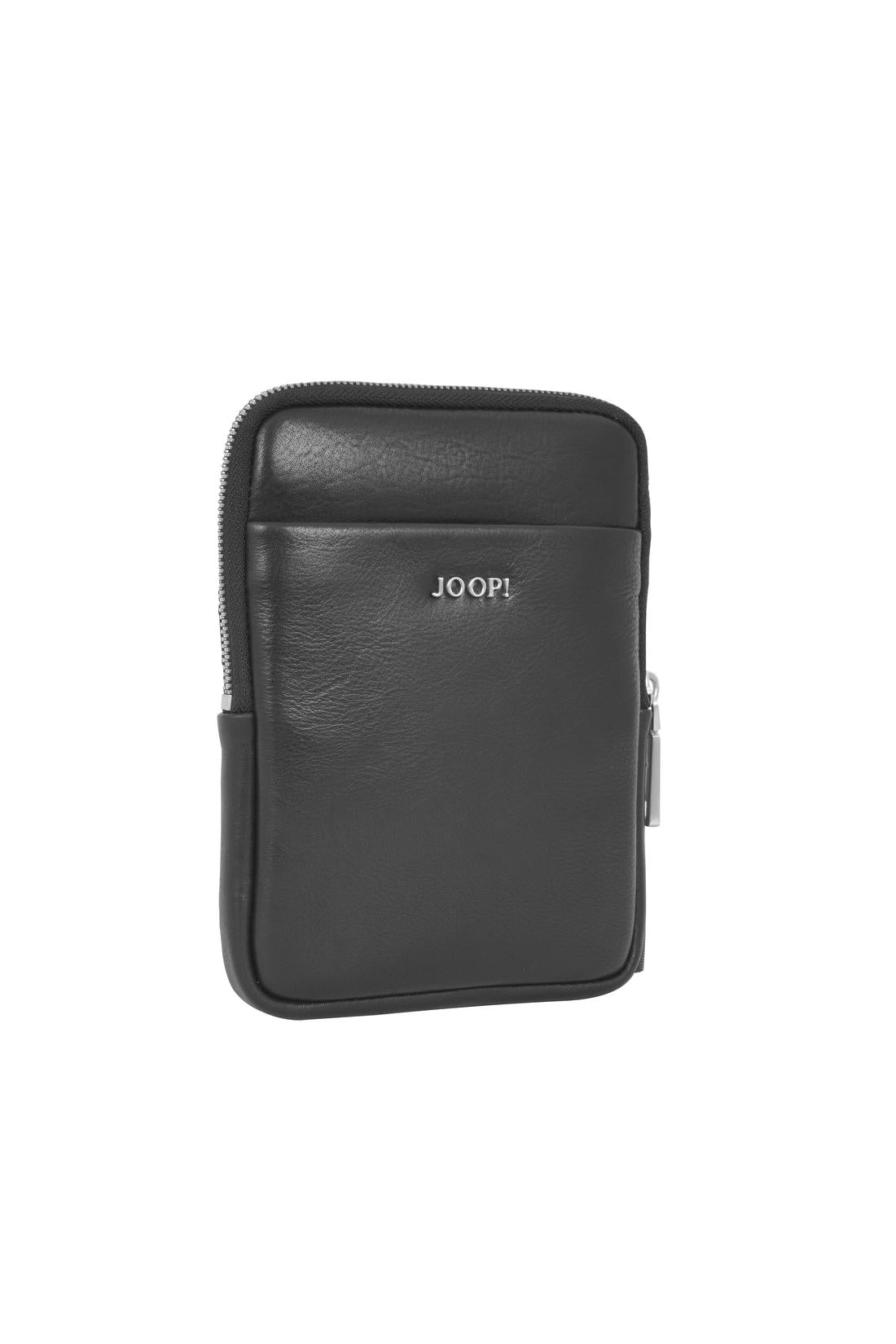 Joop - Herren Schultertasche Treviso Rafael-Joop-Sale