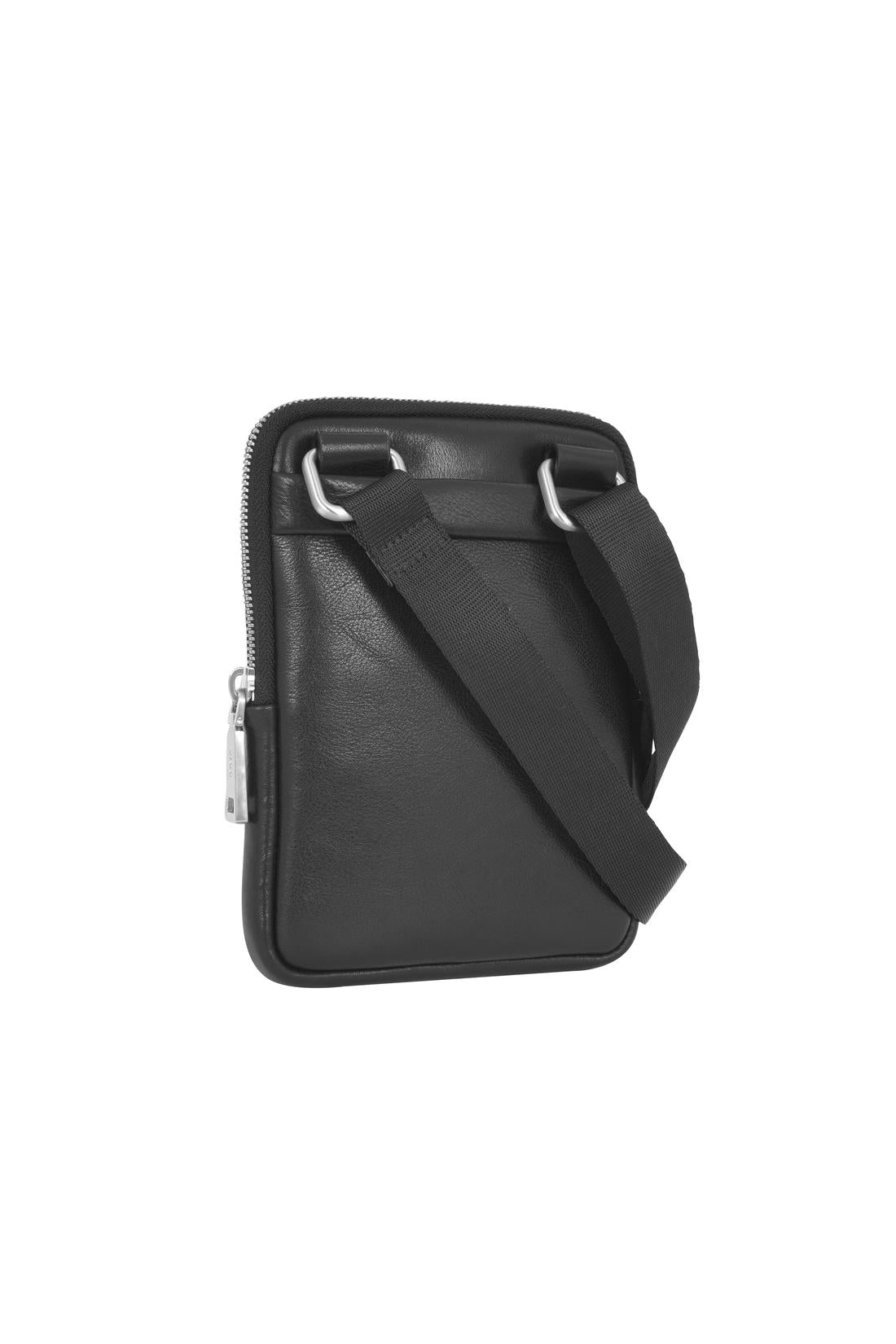 Joop - Herren Schultertasche Treviso Rafael-Joop-Sale