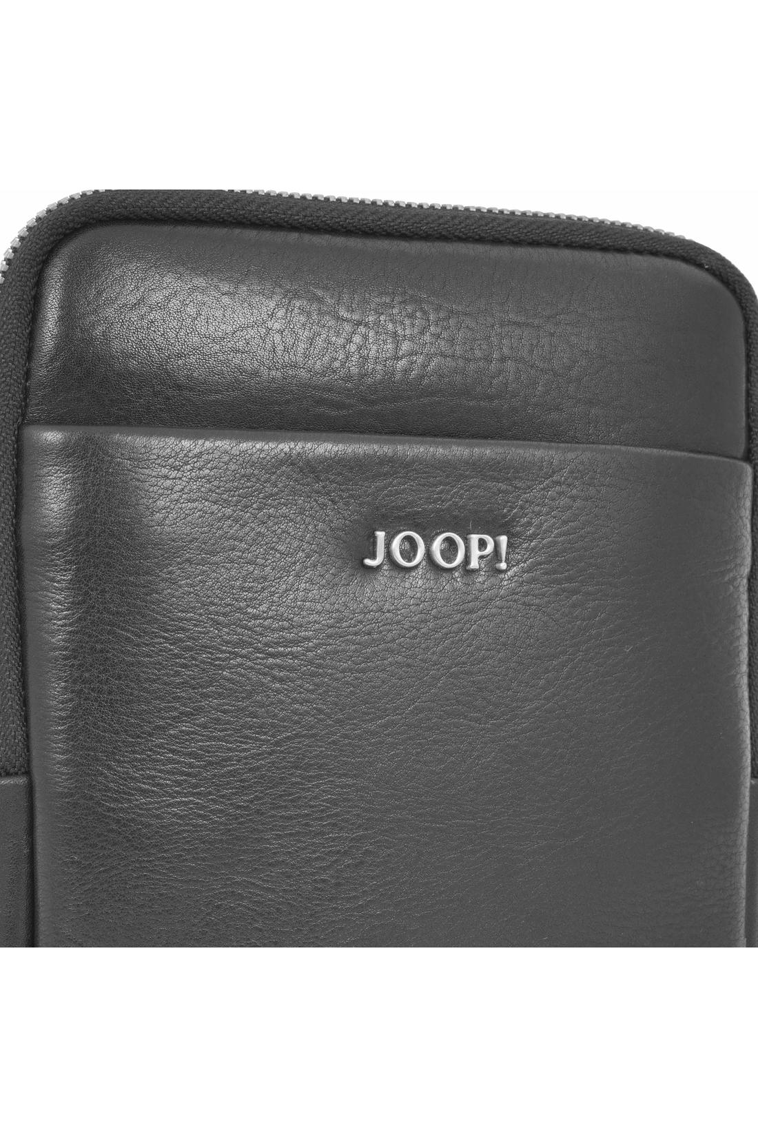 Joop - Herren Schultertasche Treviso Rafael-Joop-Sale