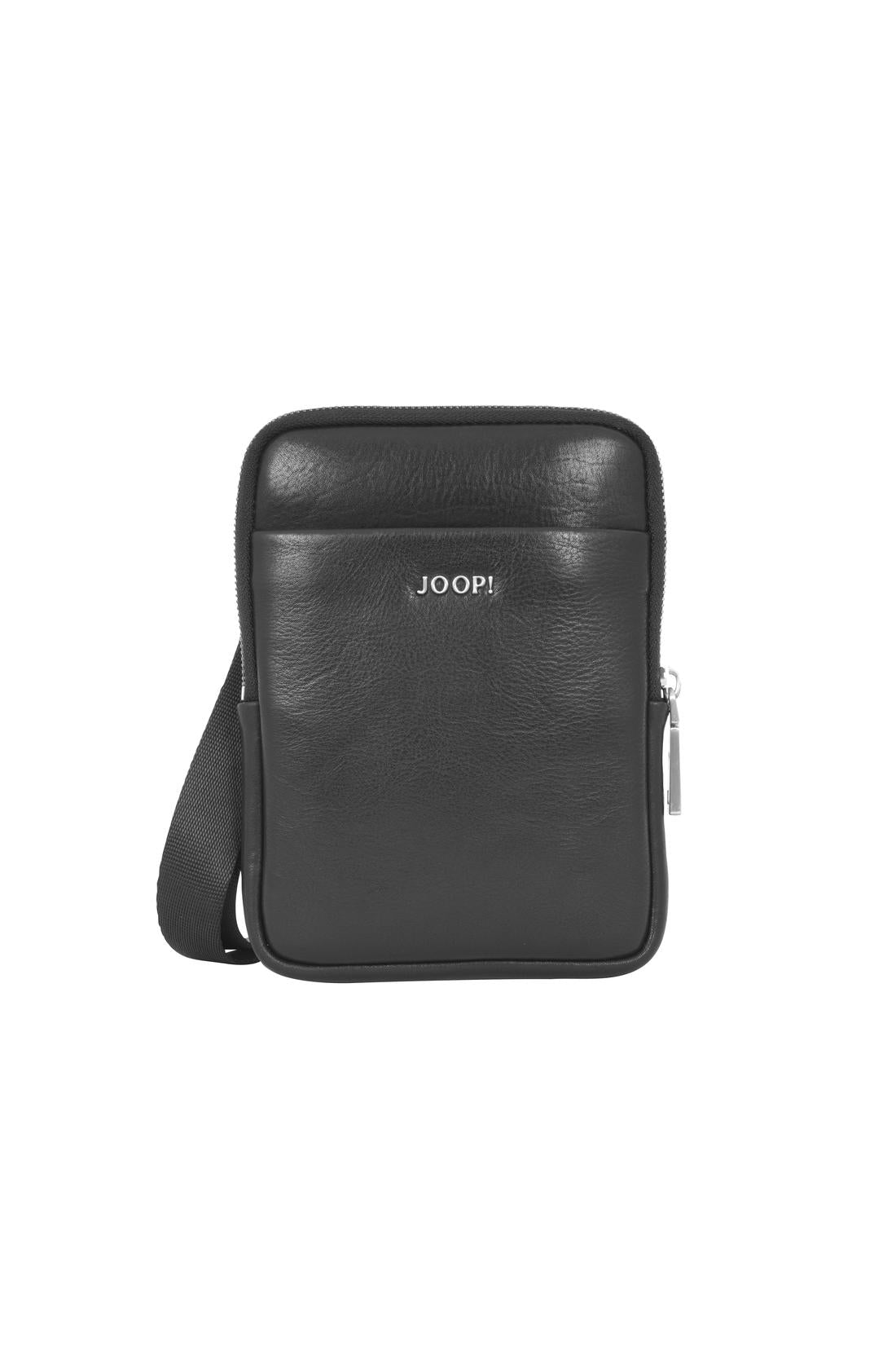 Joop - Herren Schultertasche Treviso Rafael-Joop-Sale