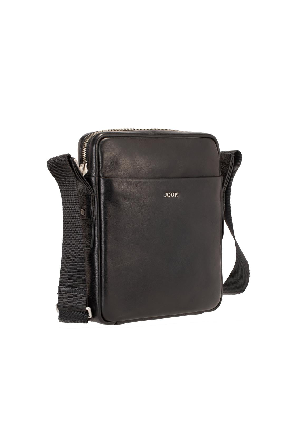 Joop - Herren Schultertasche Treviso Remus-Joop-Sale