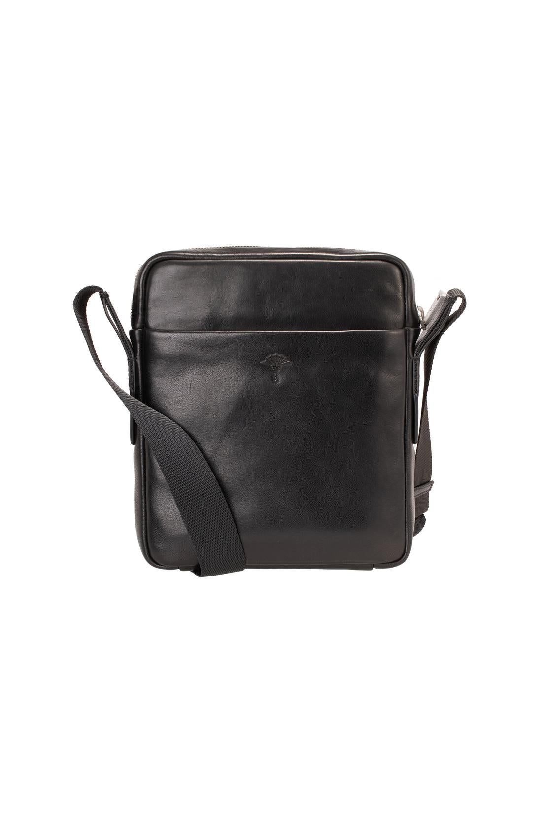 Joop - Herren Schultertasche Treviso Remus-Joop-Sale