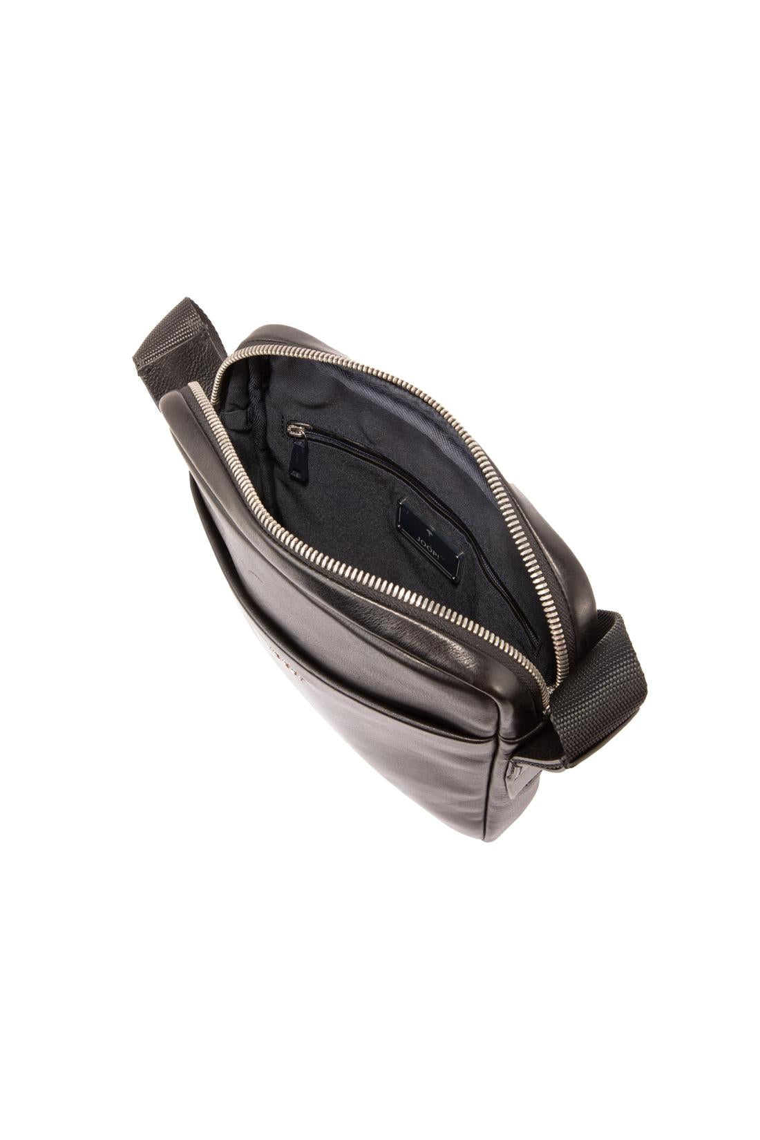 Joop - Herren Schultertasche Treviso Remus-Joop-Sale
