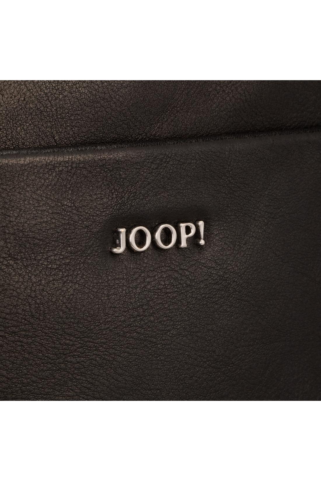 Joop - Herren Schultertasche Treviso Remus-Joop-Sale