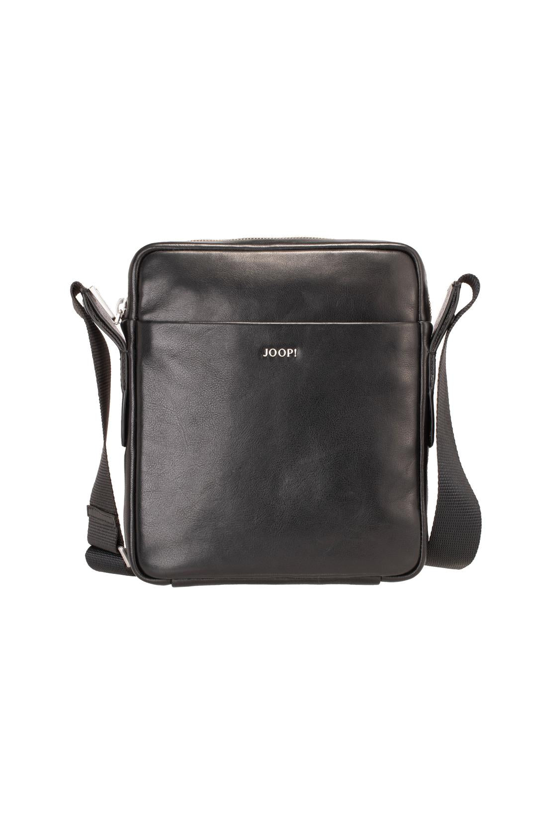 Joop - Herren Schultertasche Treviso Remus-Joop-Sale