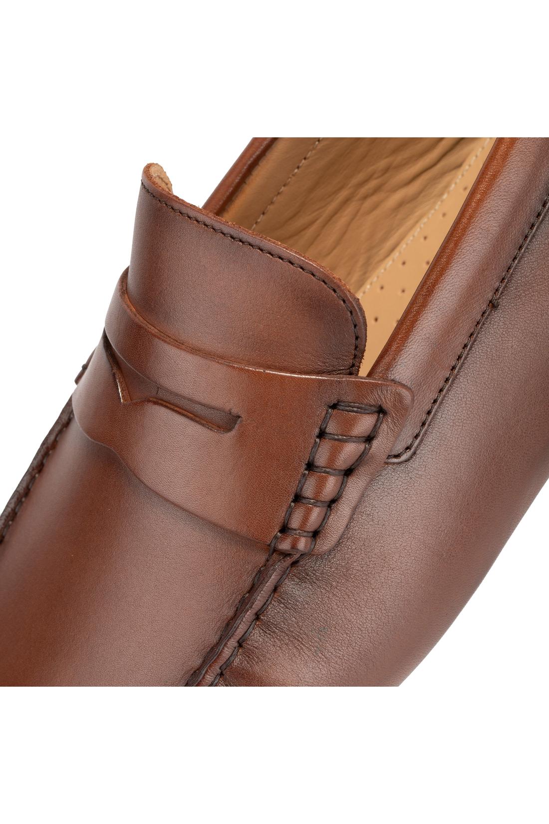 Joop - Herren Slip On Pero Dimitri-Joop-Sale