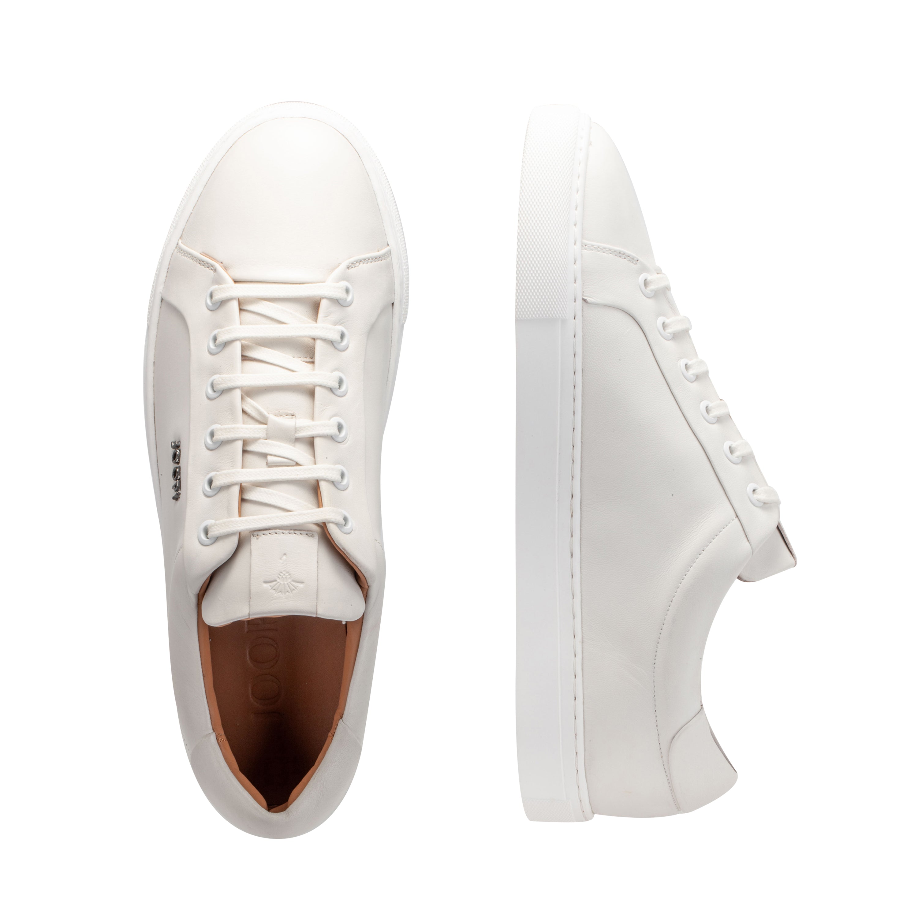 Joop - Herren Sneaker Tinta Coralie-Joop-Sale