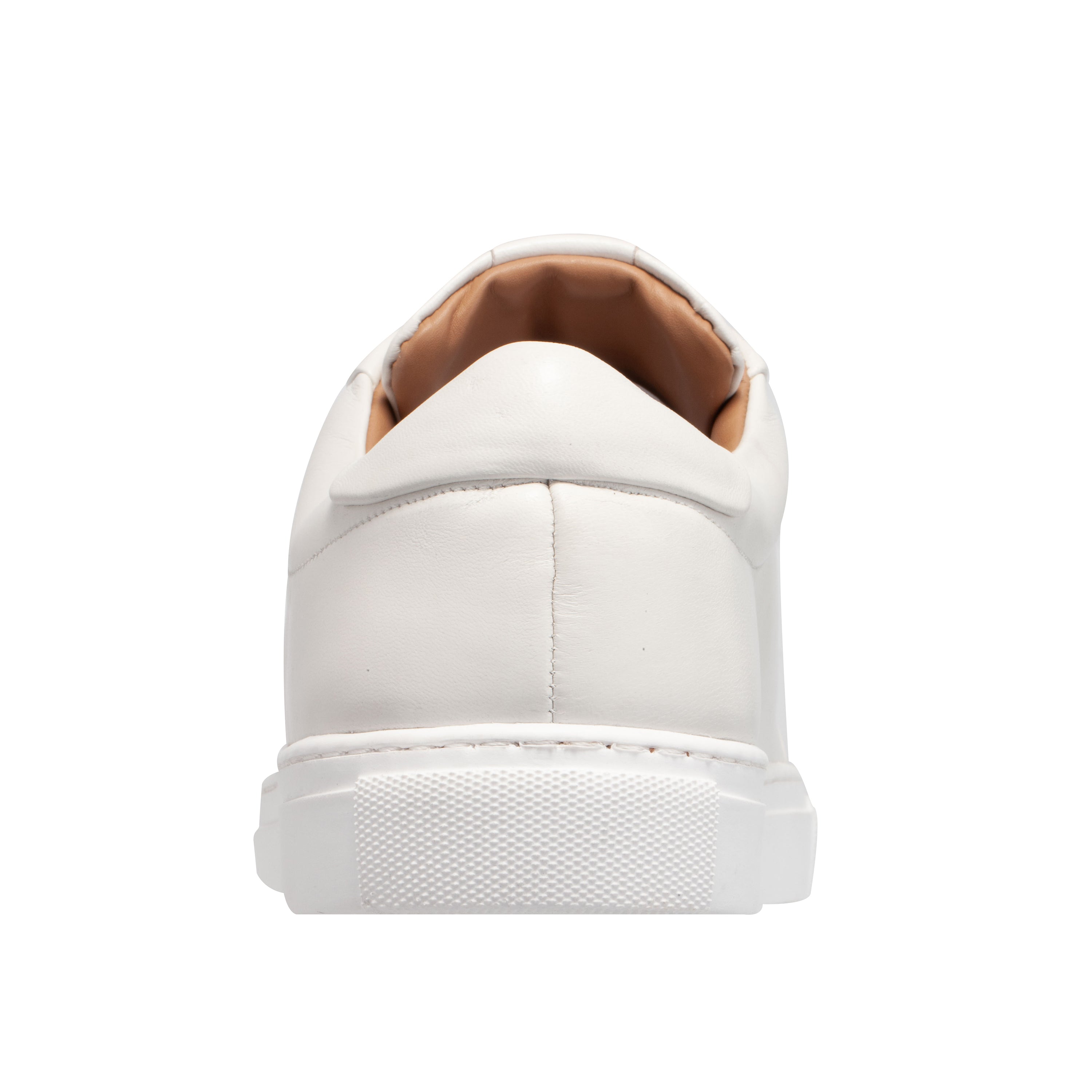 Joop - Herren Sneaker Tinta Coralie-Joop-Sale