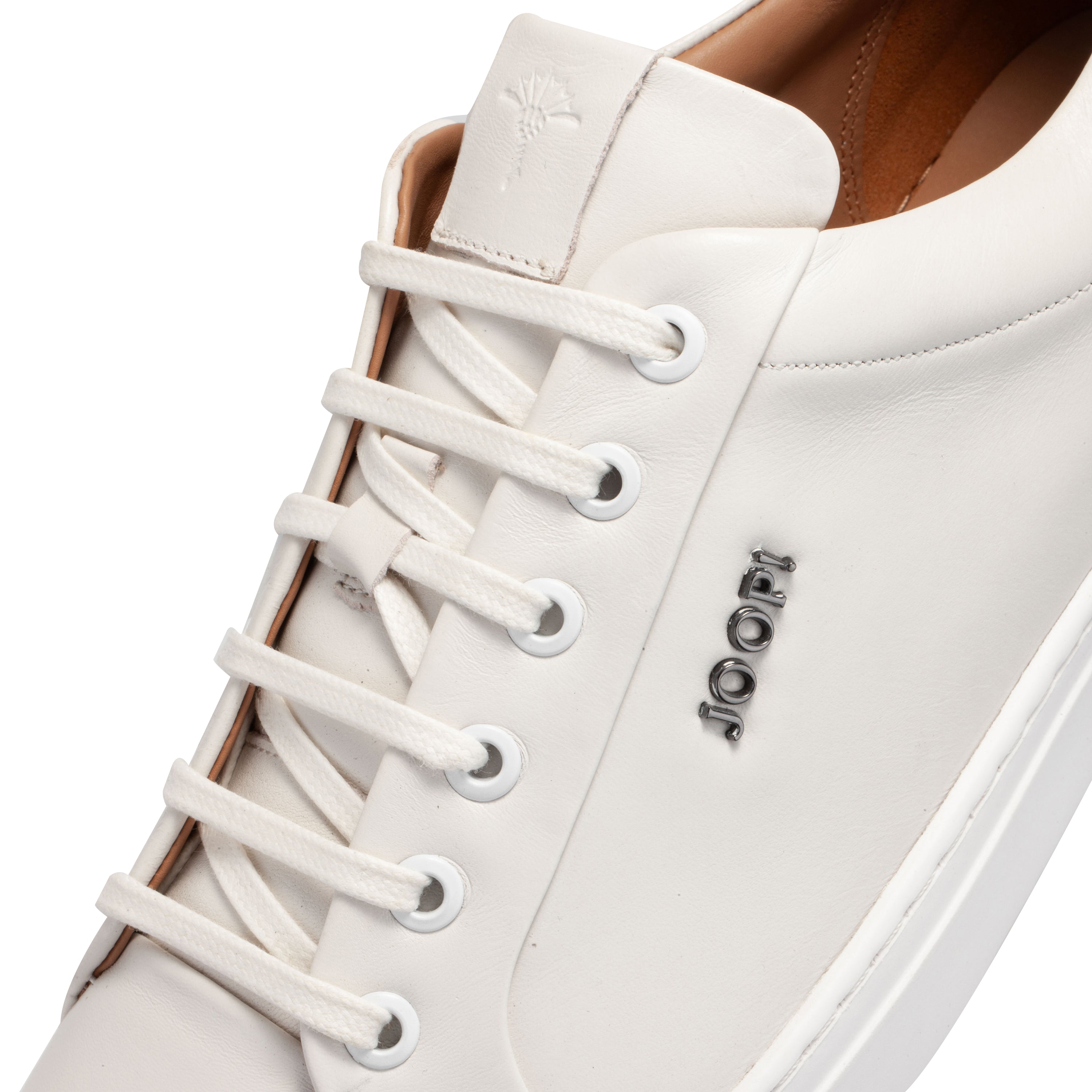 Joop - Herren Sneaker Tinta Coralie-Joop-Sale