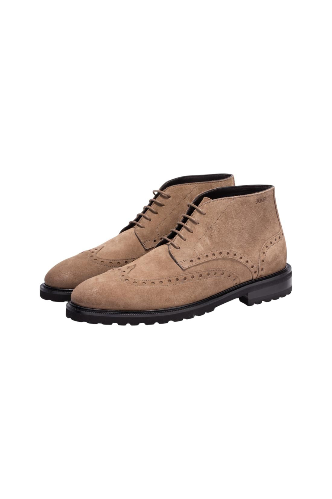Joop - Herren Stiefel Velo Danilo-Joop-Sale