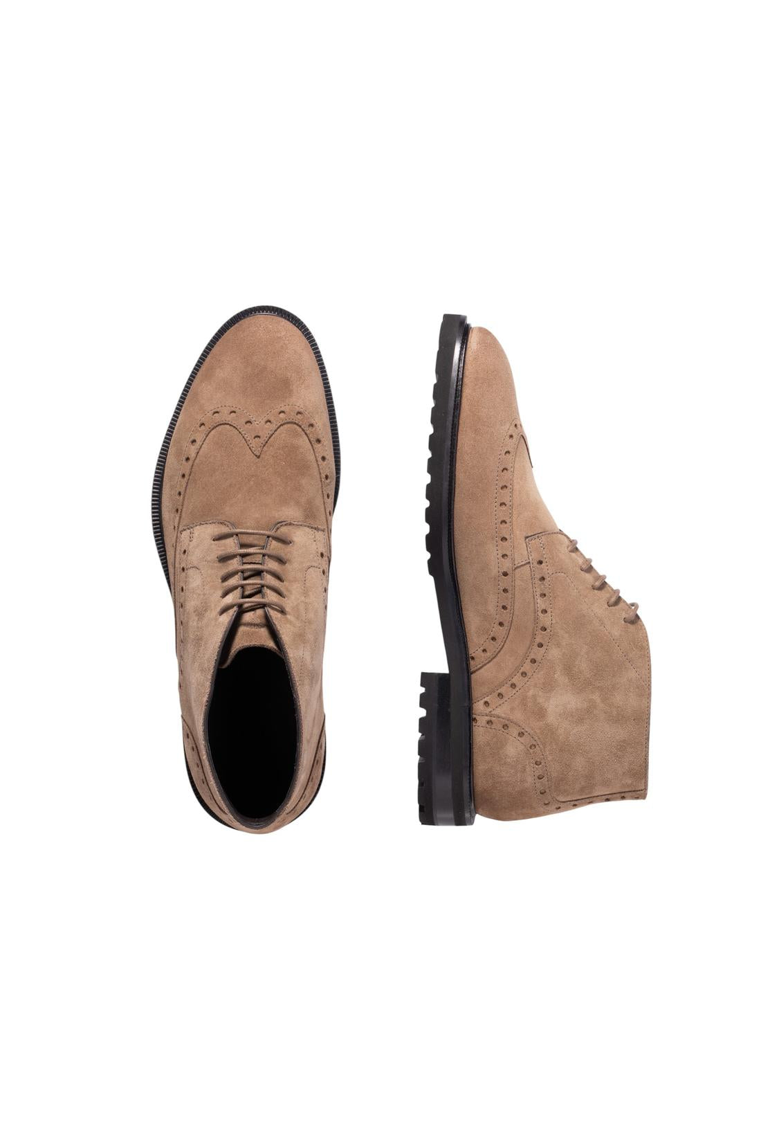 Joop - Herren Stiefel Velo Danilo-Joop-Sale