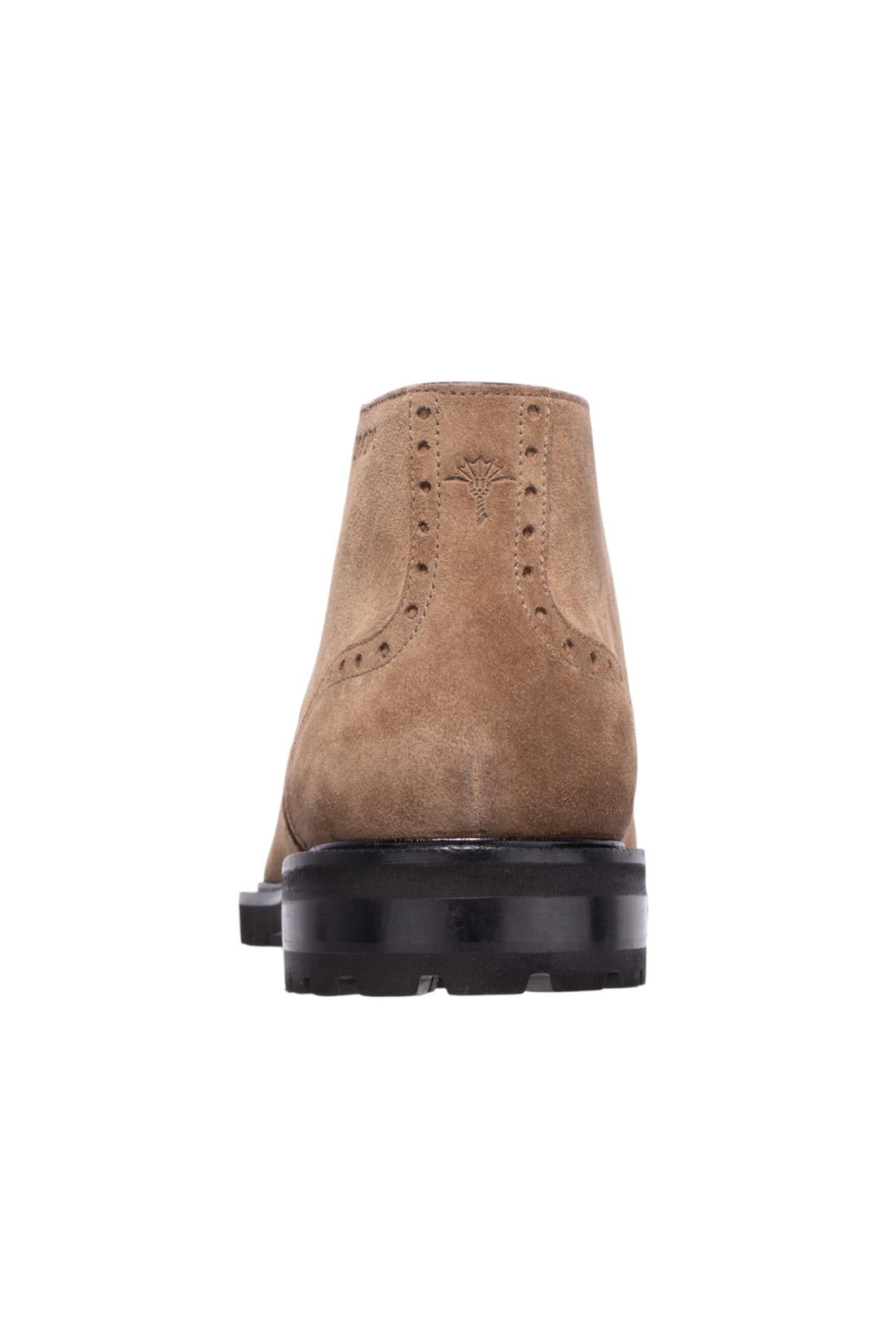 Joop - Herren Stiefel Velo Danilo-Joop-Sale
