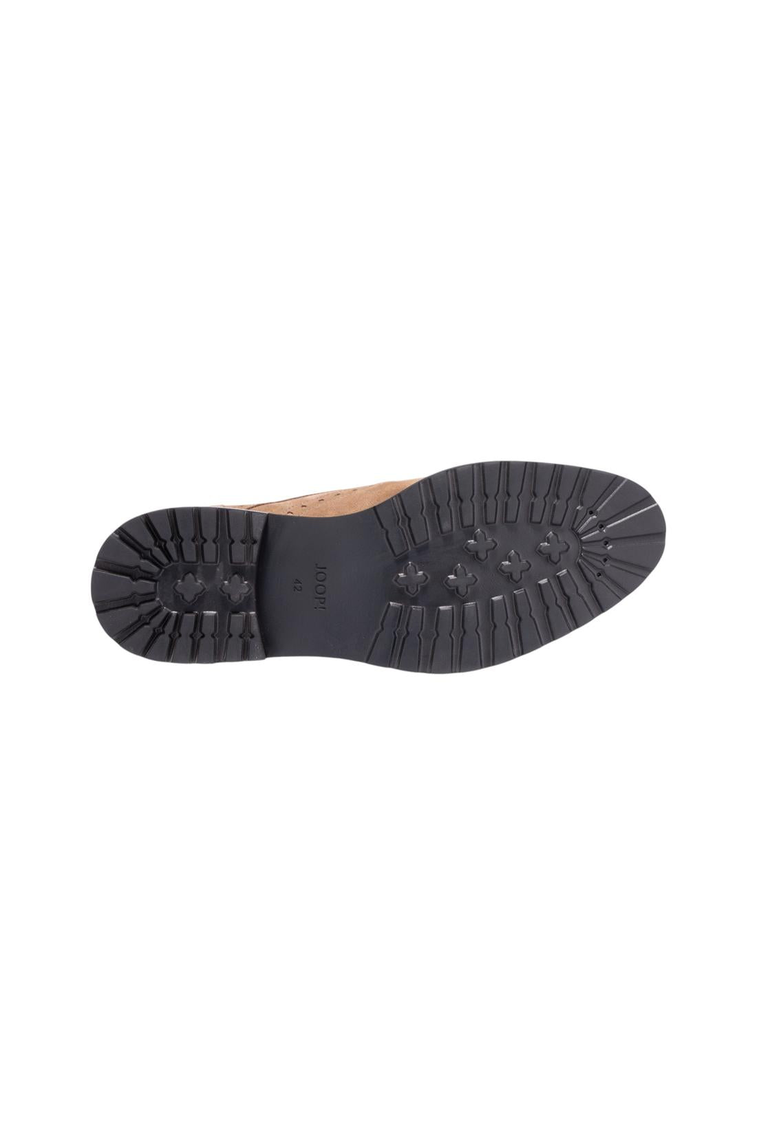 Joop - Herren Stiefel Velo Danilo-Joop-Sale
